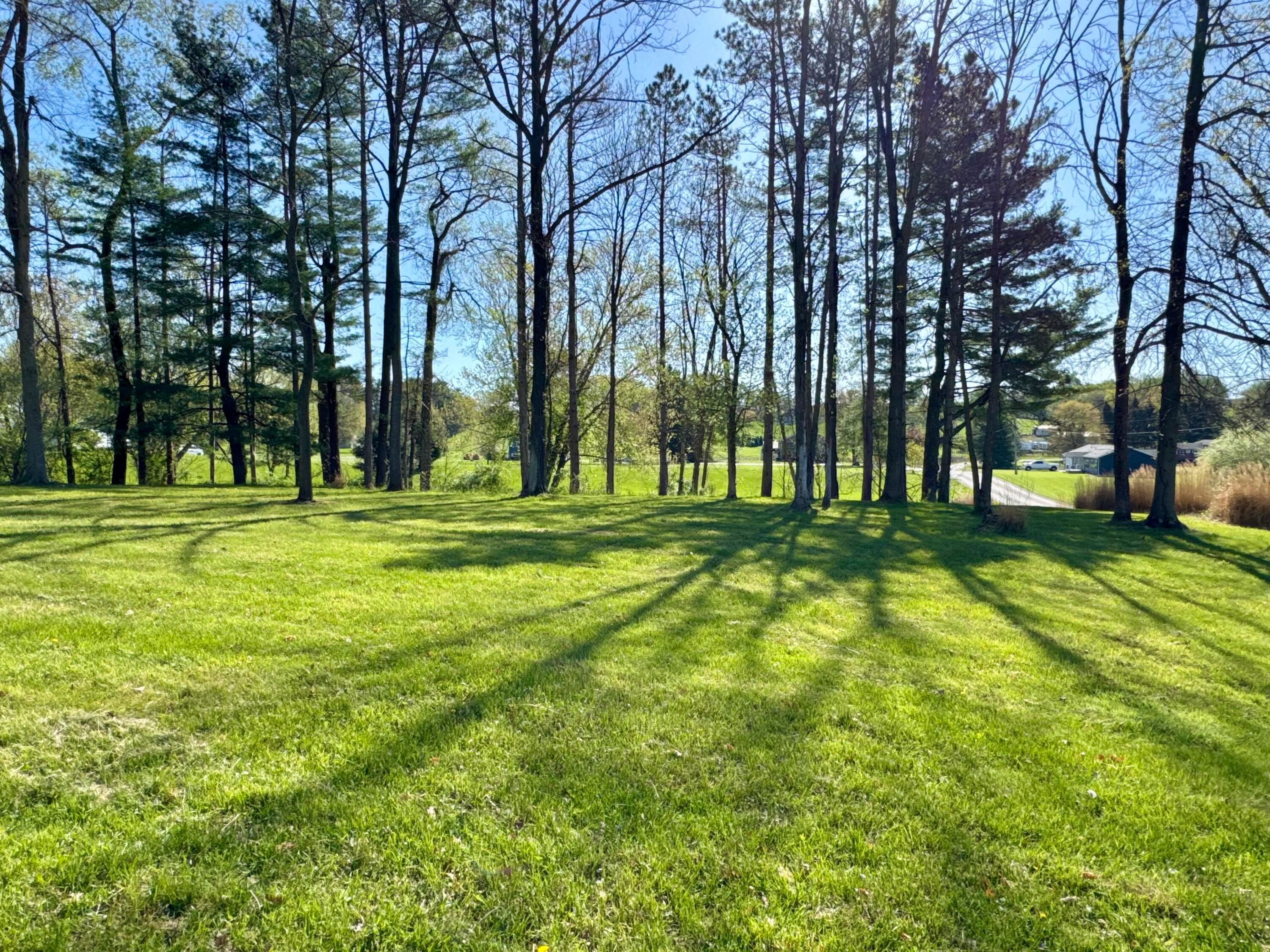 Welsh Road, Nashport, Ohio image 1