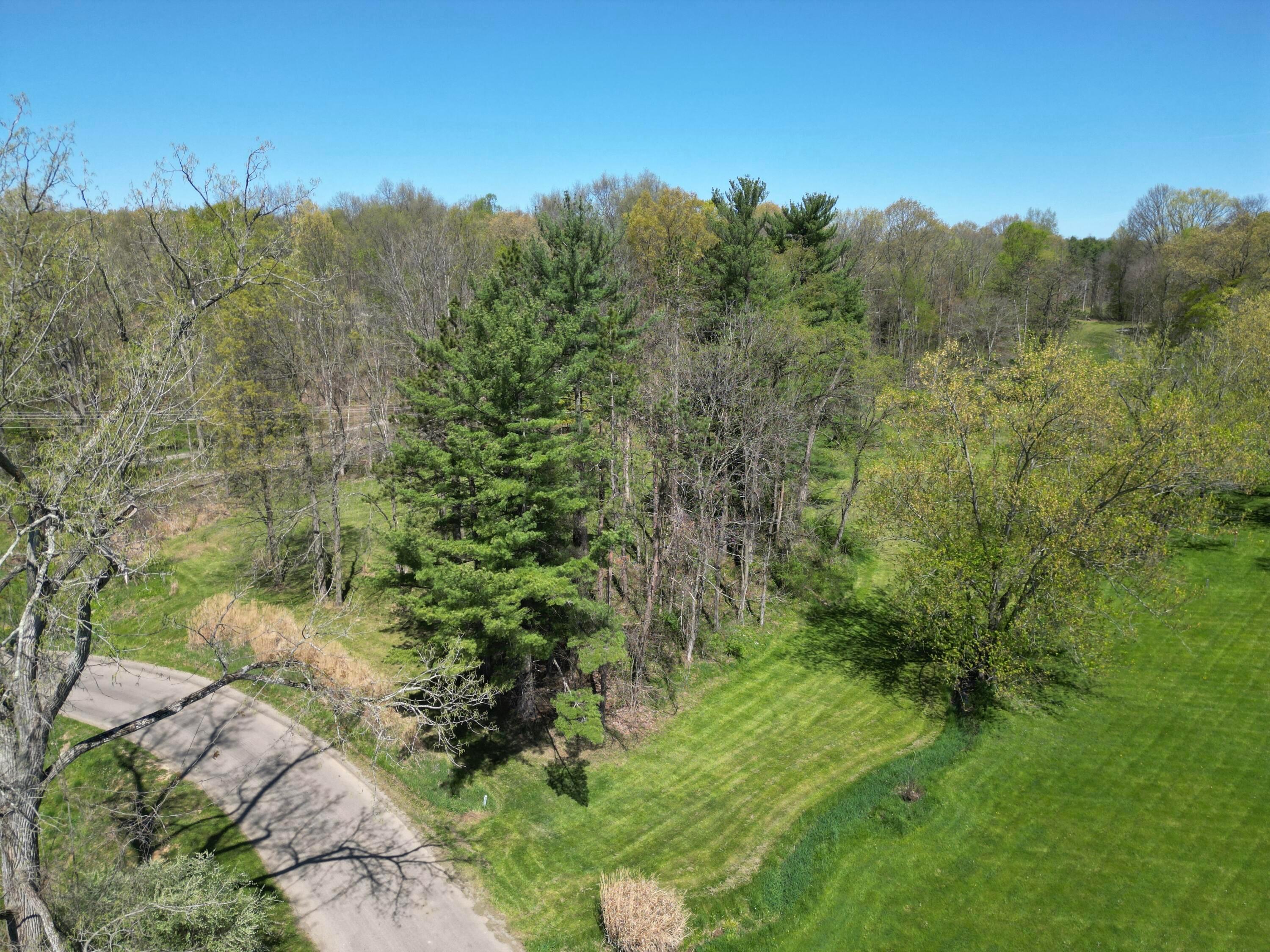 Welsh Road, Nashport, Ohio image 12