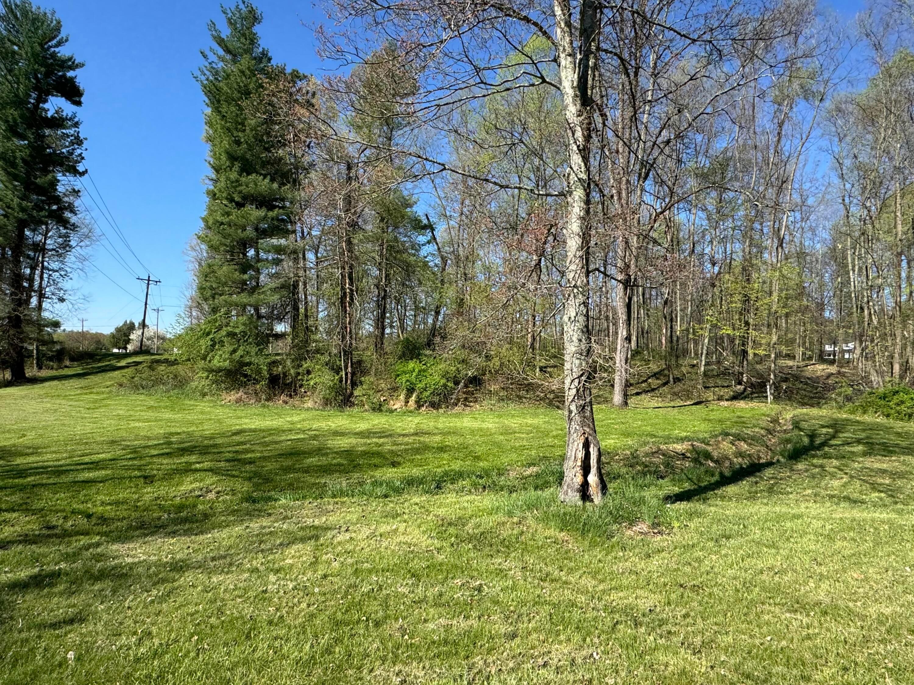 Welsh Road, Nashport, Ohio image 26
