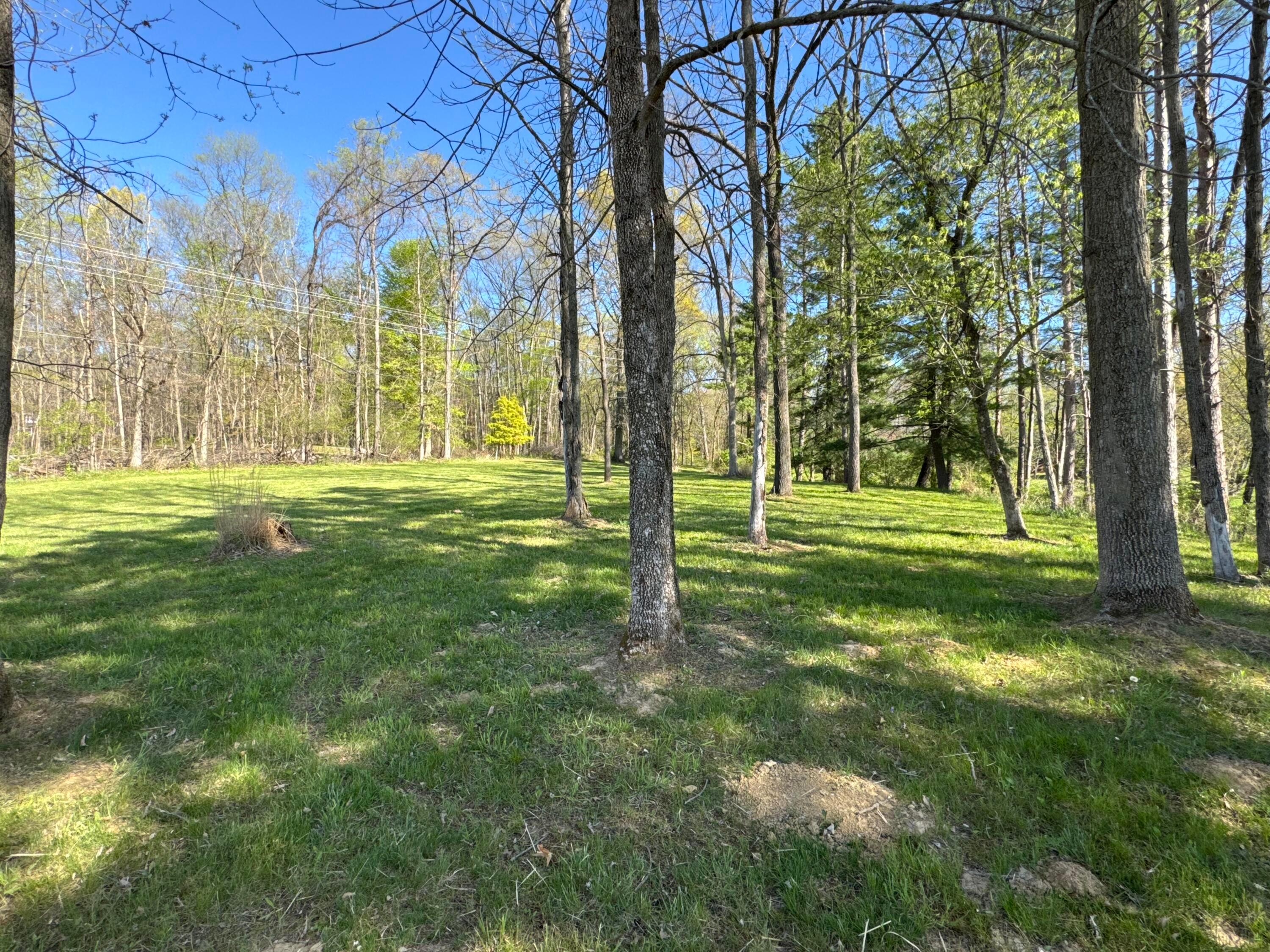 Welsh Road, Nashport, Ohio image 19