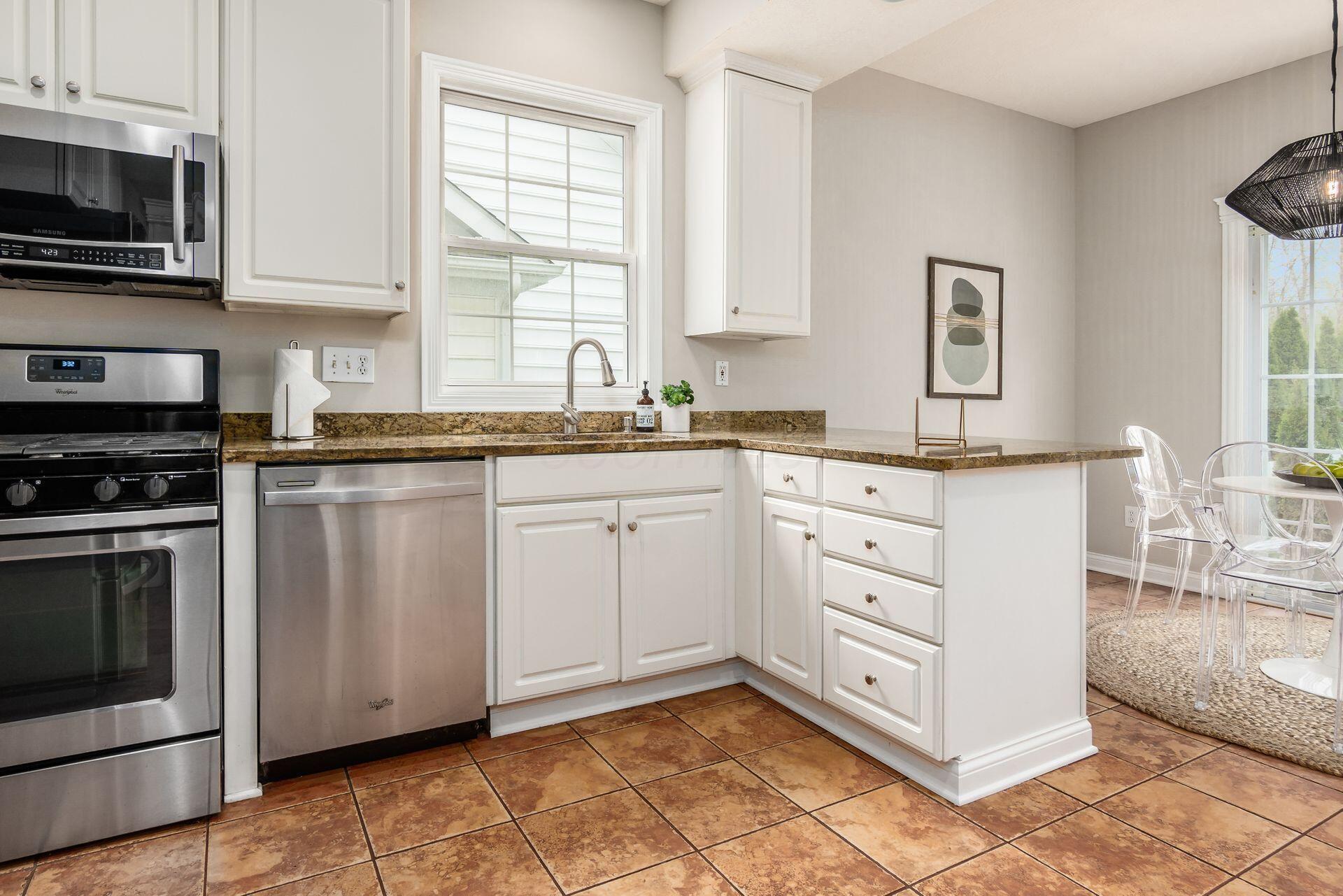 5050 Turner Close, New Albany, Ohio image 15