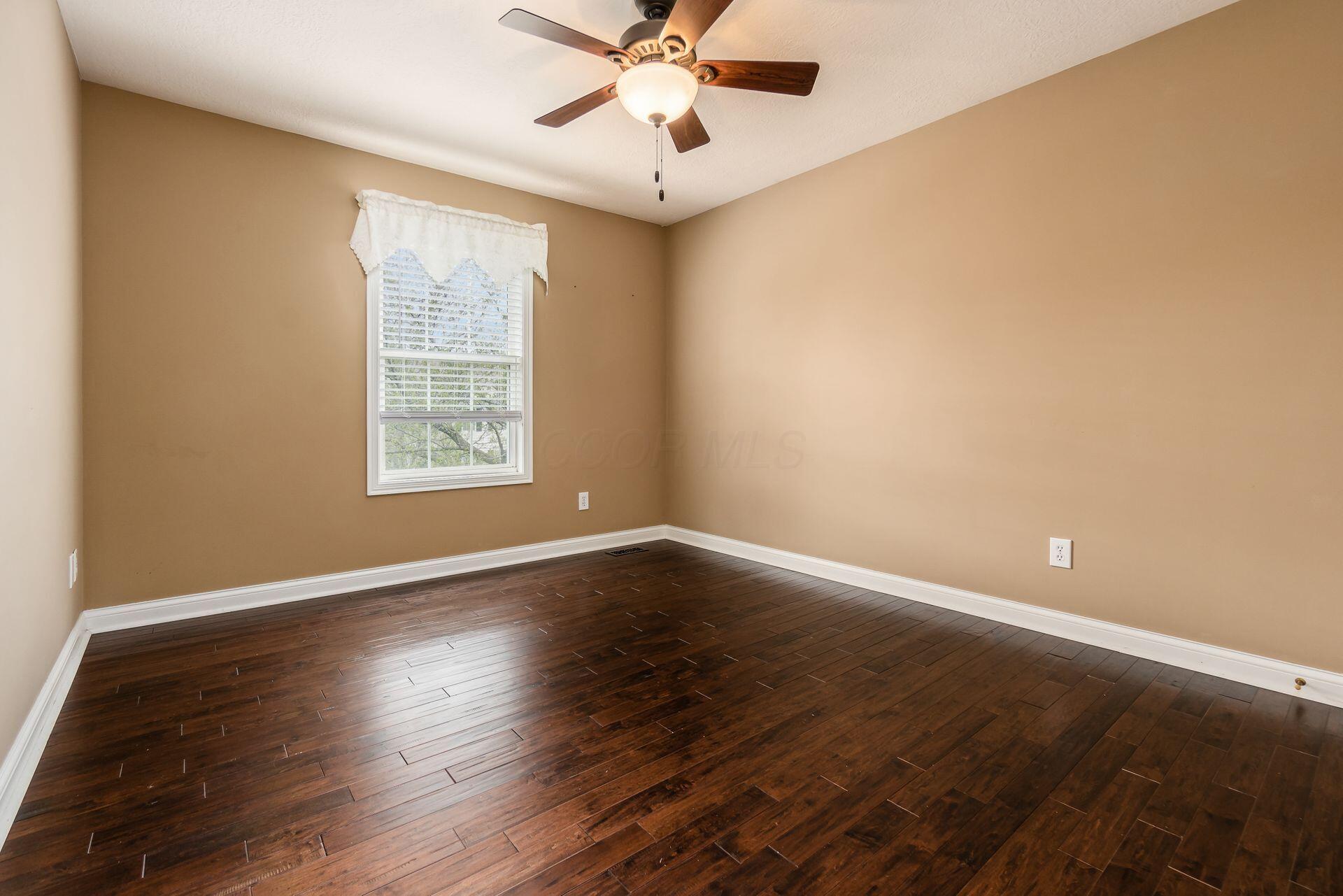 5050 Turner Close, New Albany, Ohio image 32