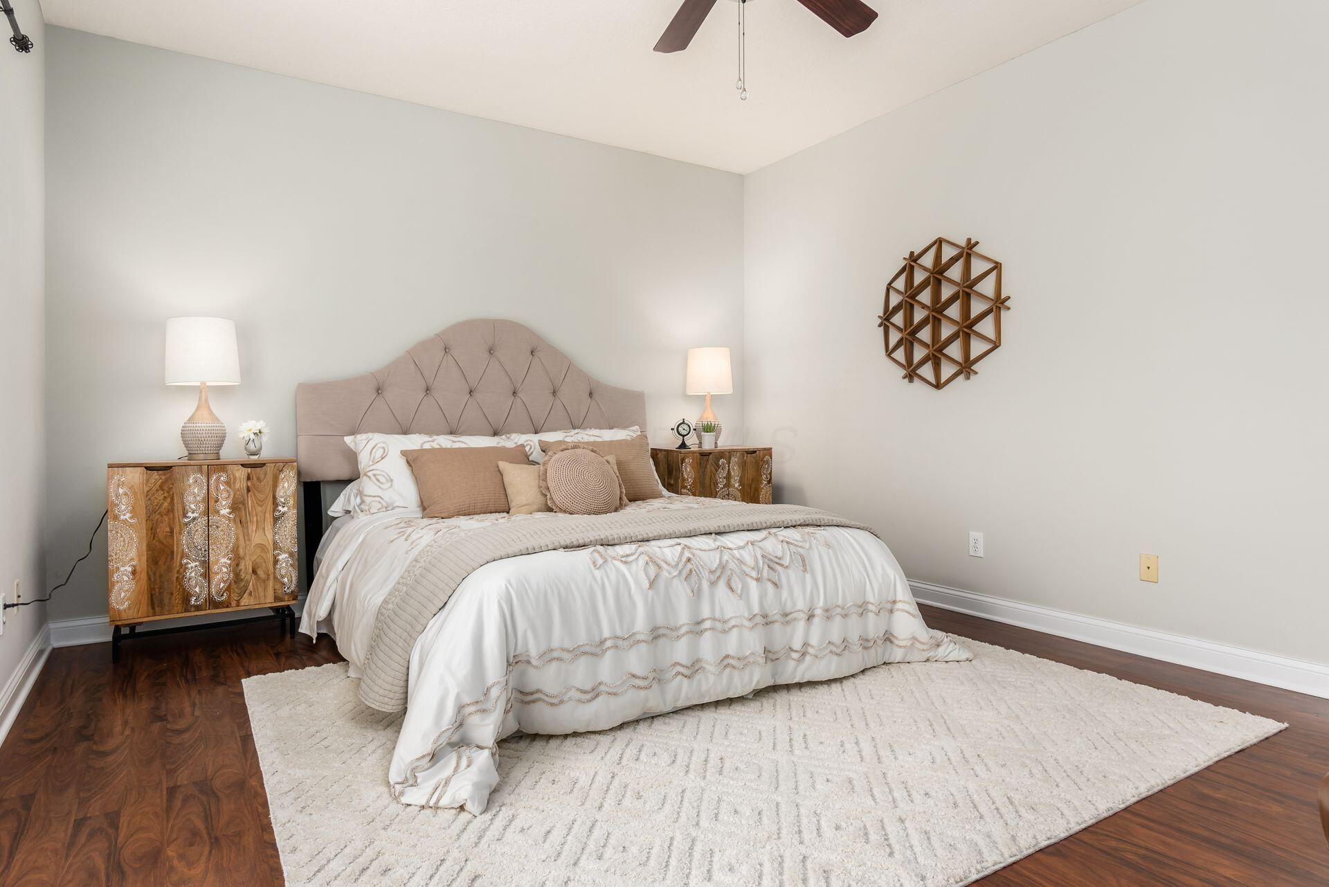 5050 Turner Close, New Albany, Ohio image 23