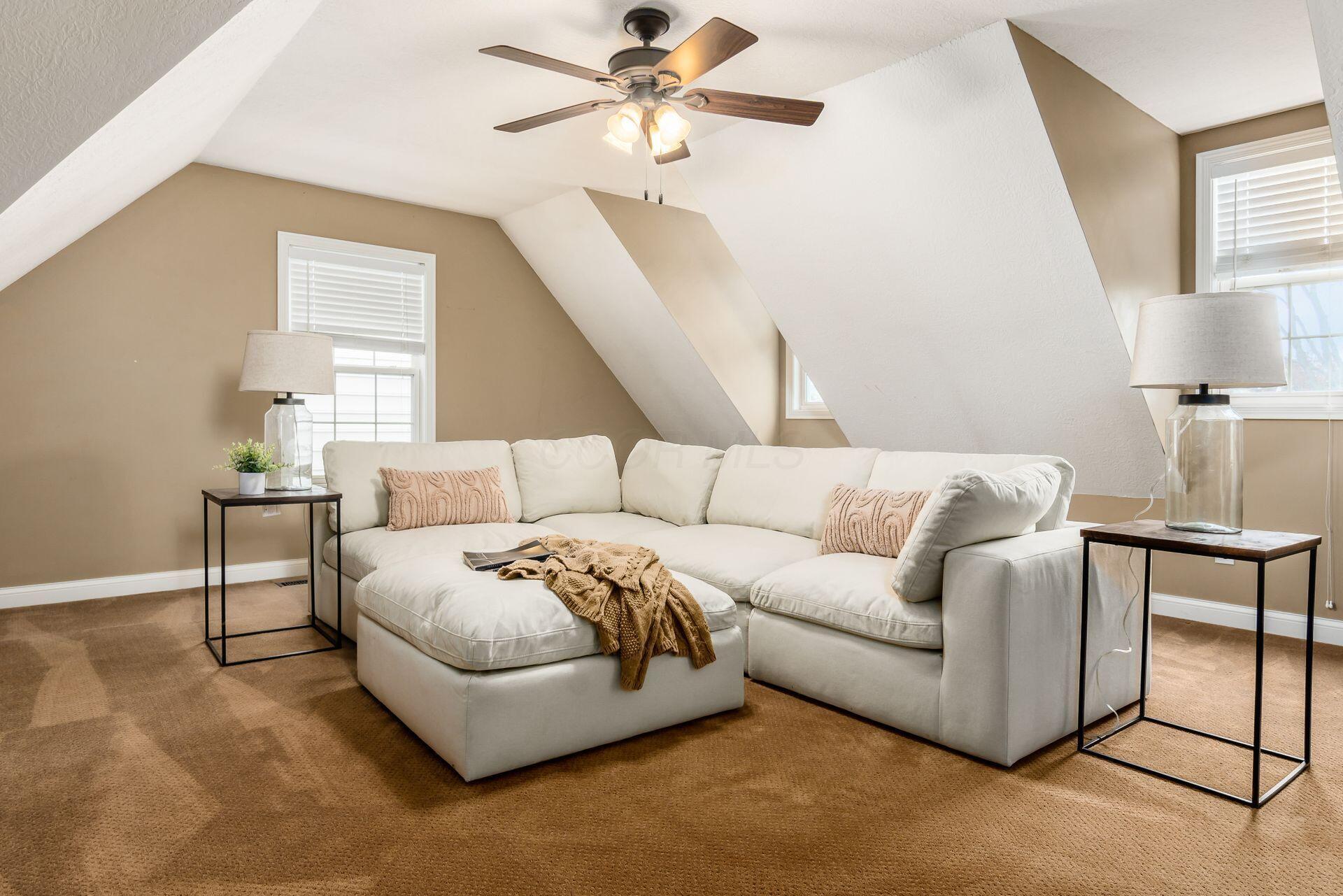 5050 Turner Close, New Albany, Ohio image 37