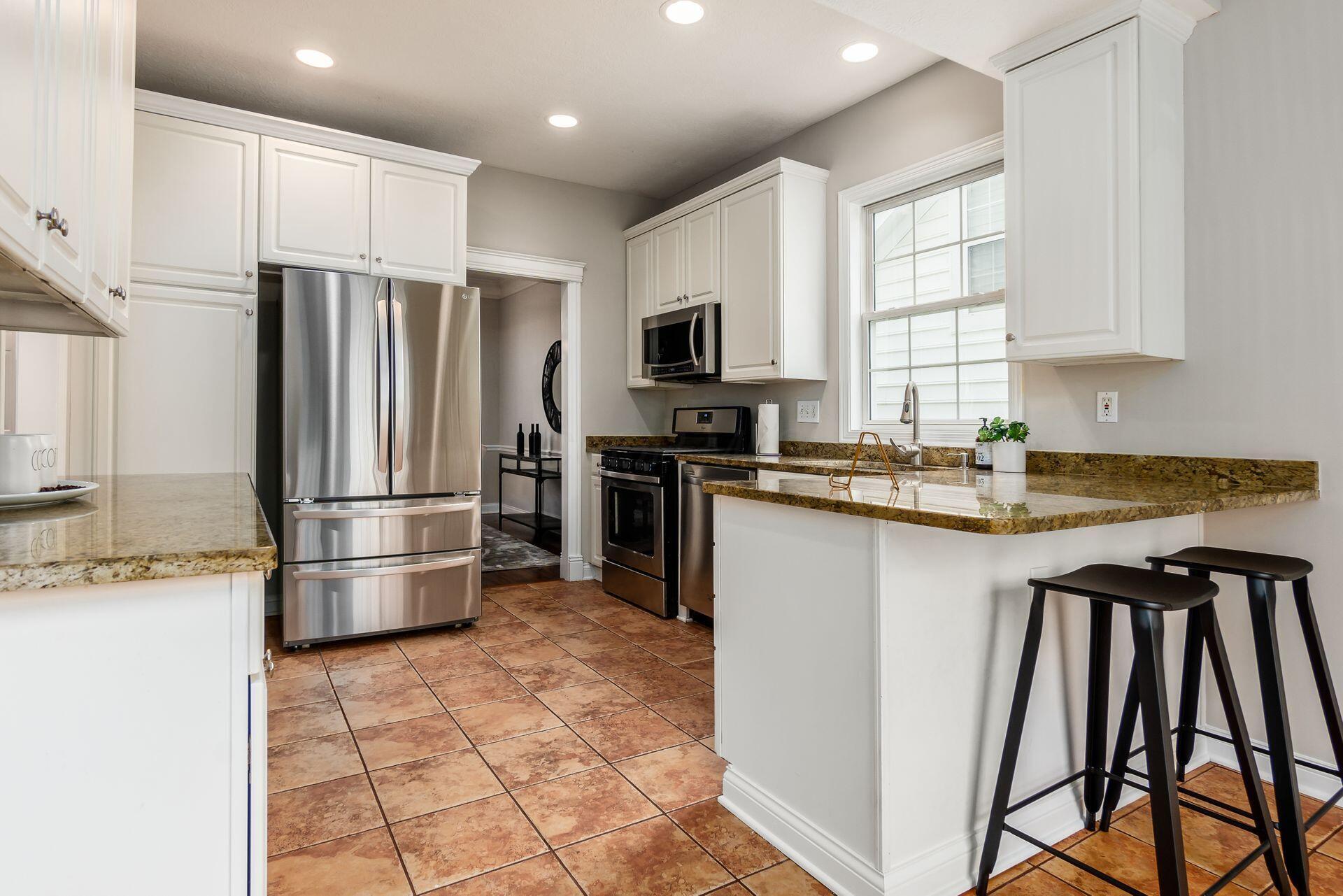 5050 Turner Close, New Albany, Ohio image 16