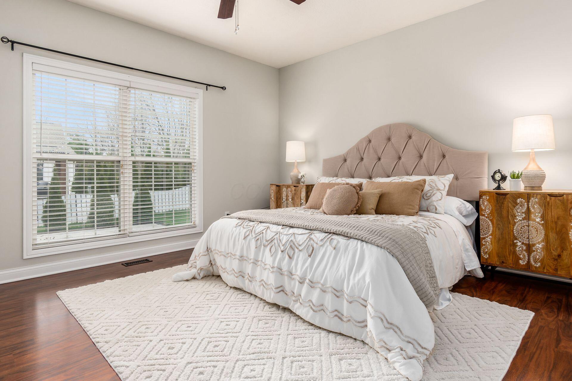 5050 Turner Close, New Albany, Ohio image 24