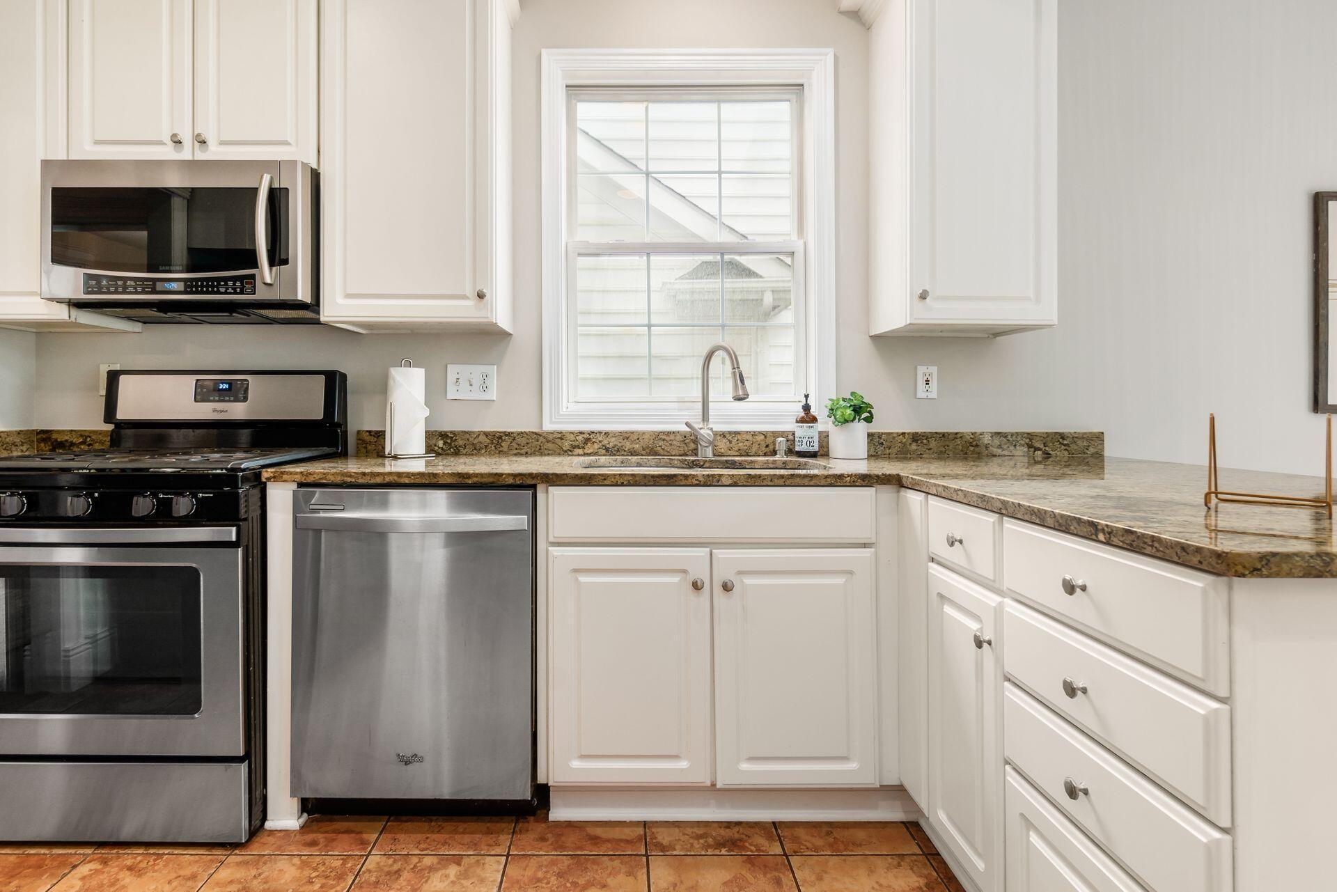 5050 Turner Close, New Albany, Ohio image 18