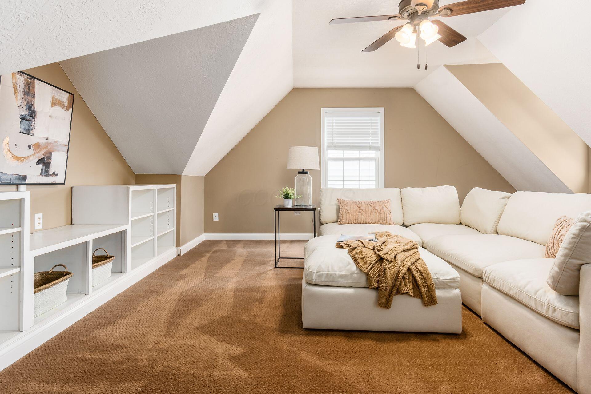 5050 Turner Close, New Albany, Ohio image 36
