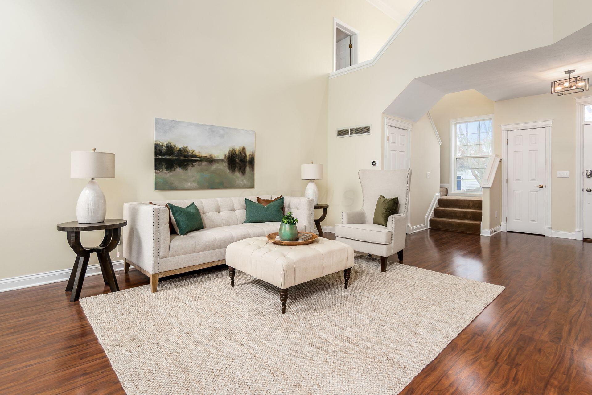 5050 Turner Close, New Albany, Ohio image 10