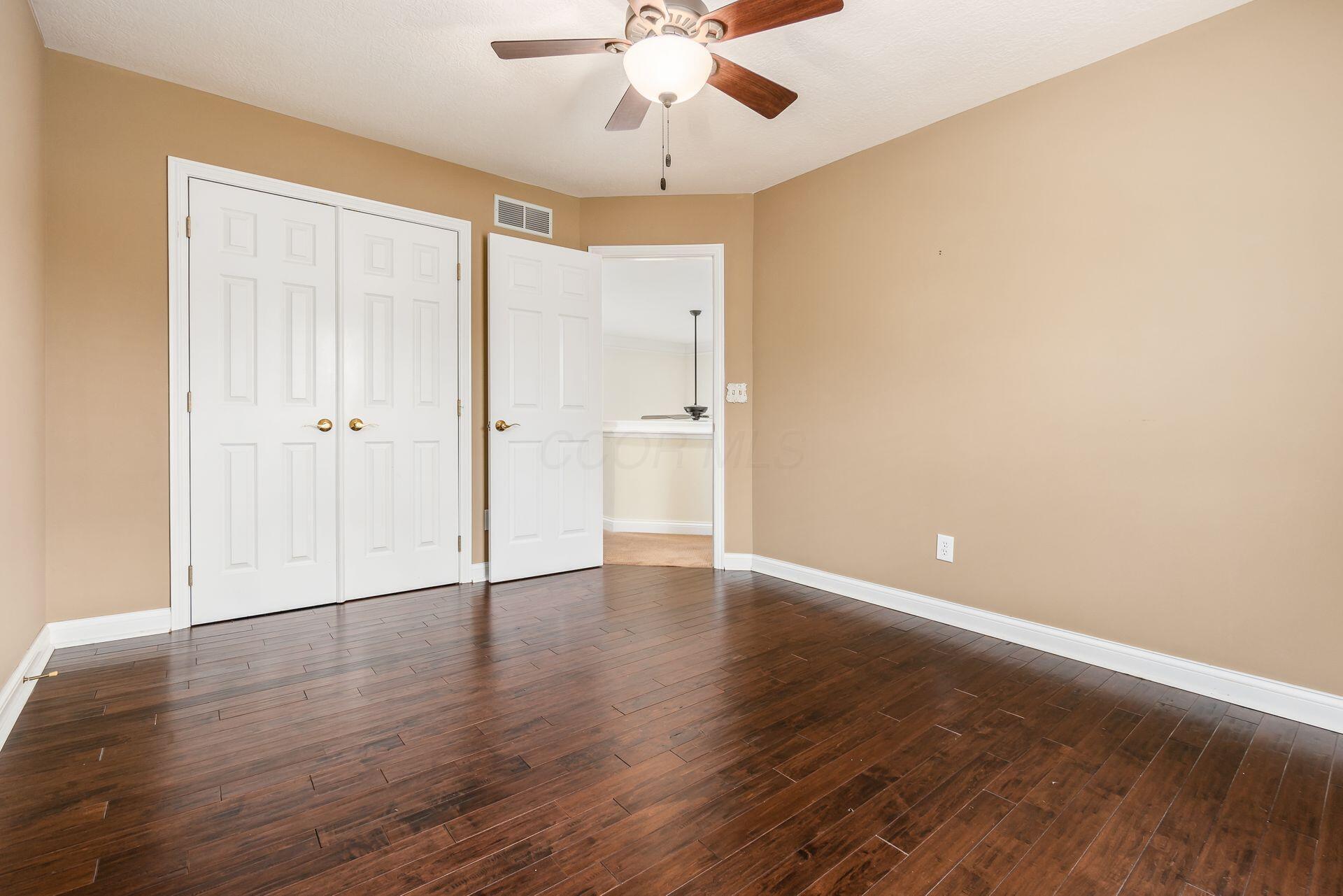 5050 Turner Close, New Albany, Ohio image 33