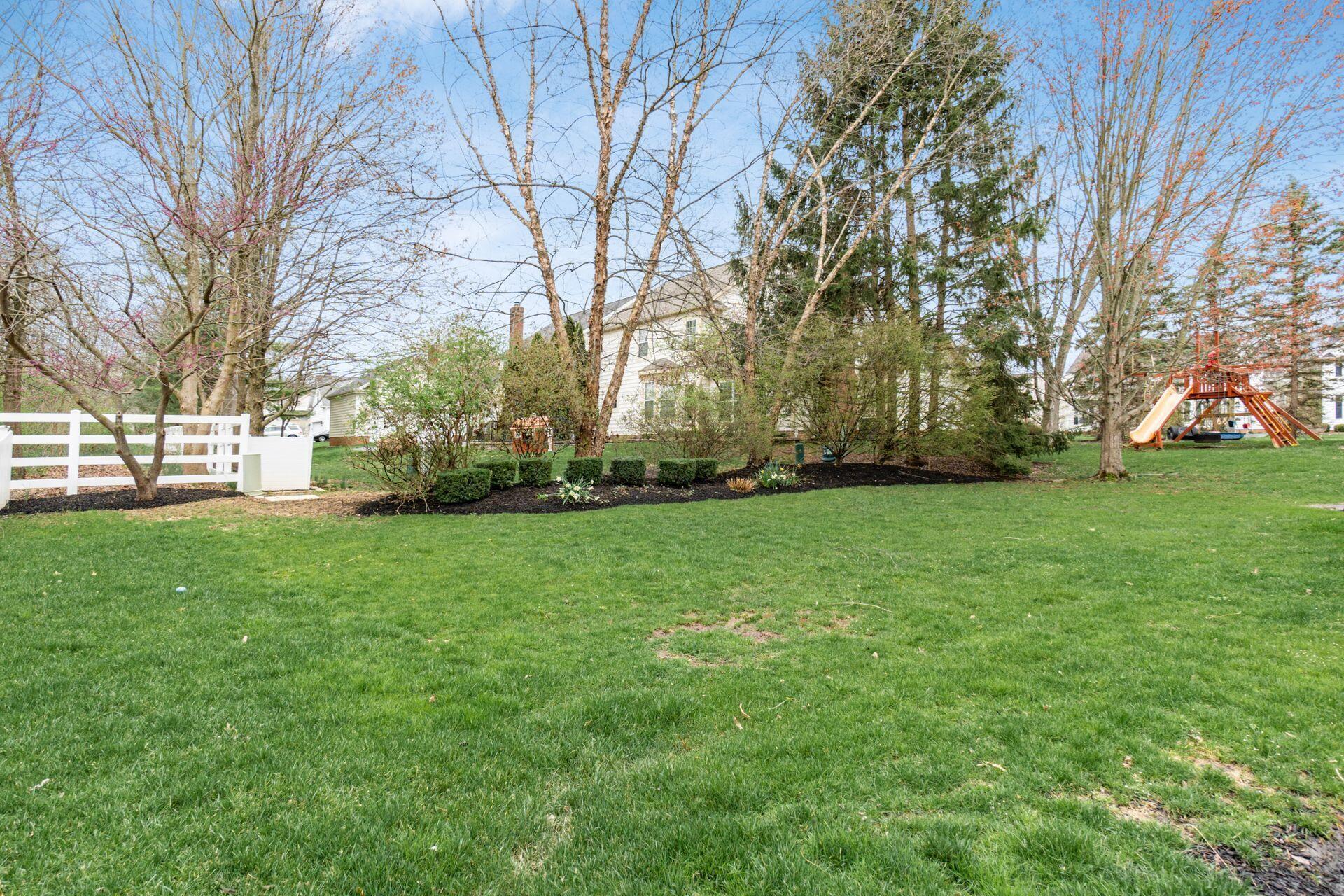 5050 Turner Close, New Albany, Ohio image 49