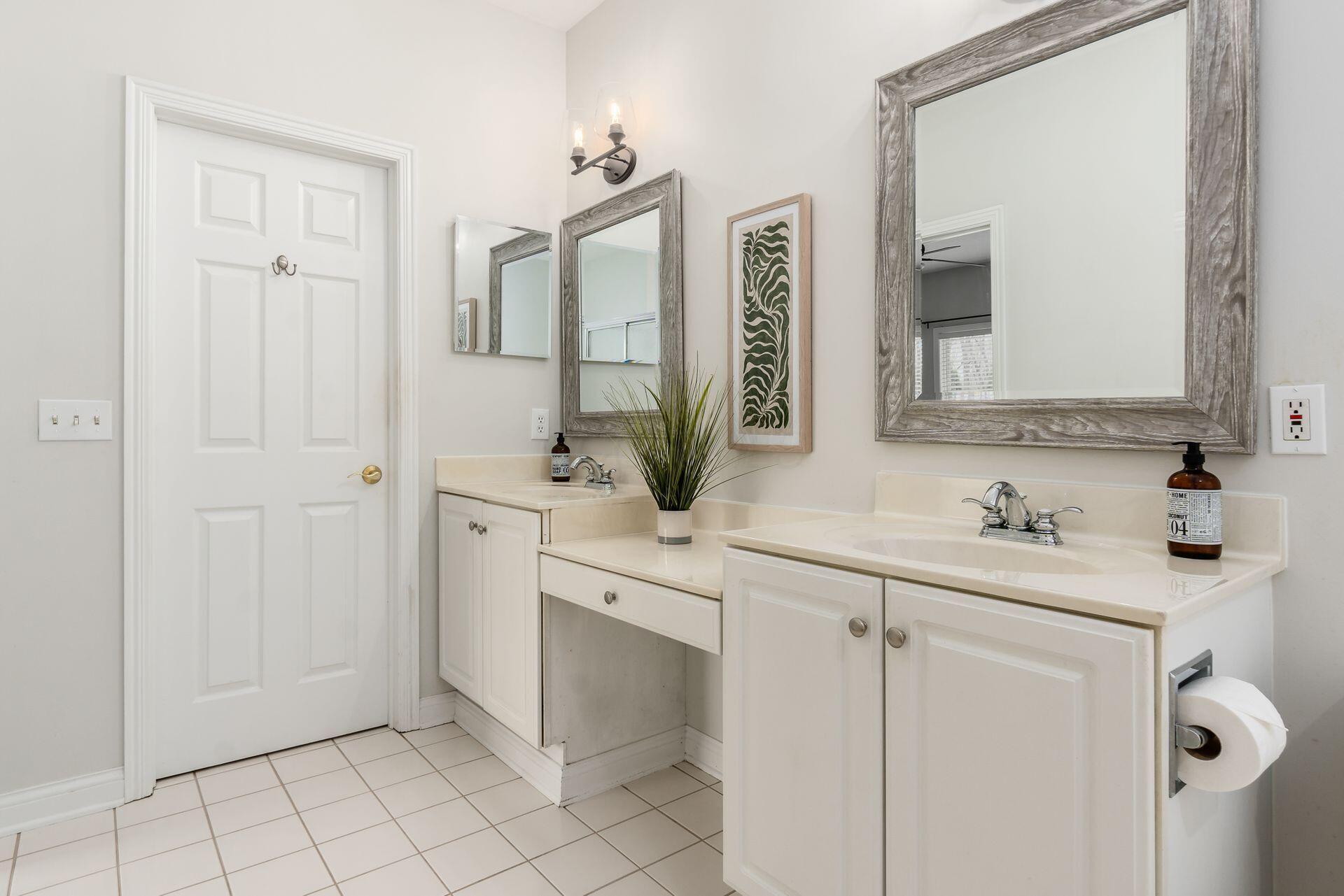5050 Turner Close, New Albany, Ohio image 27