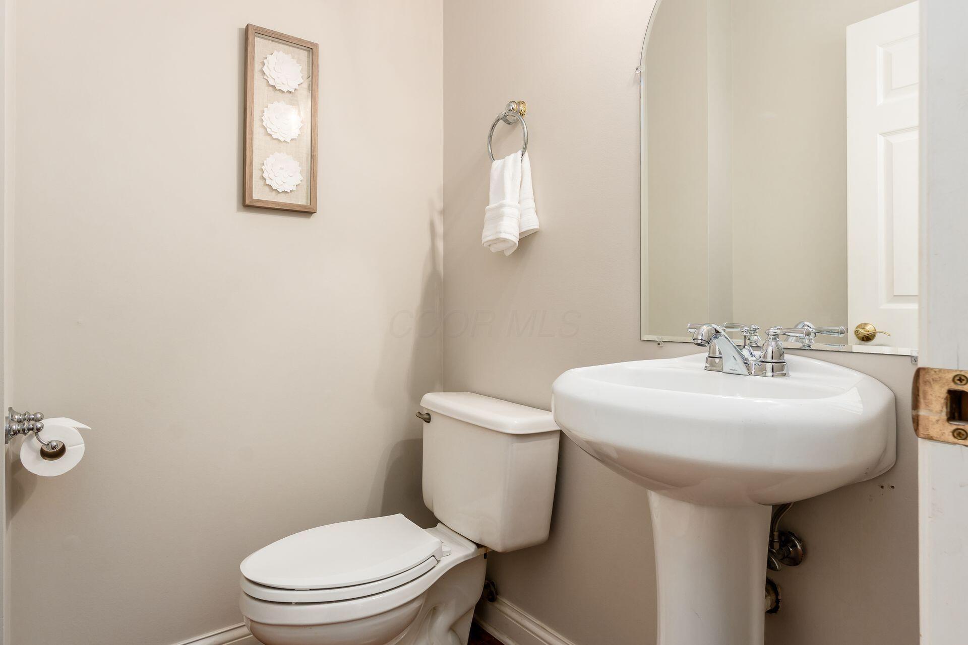 5050 Turner Close, New Albany, Ohio image 21