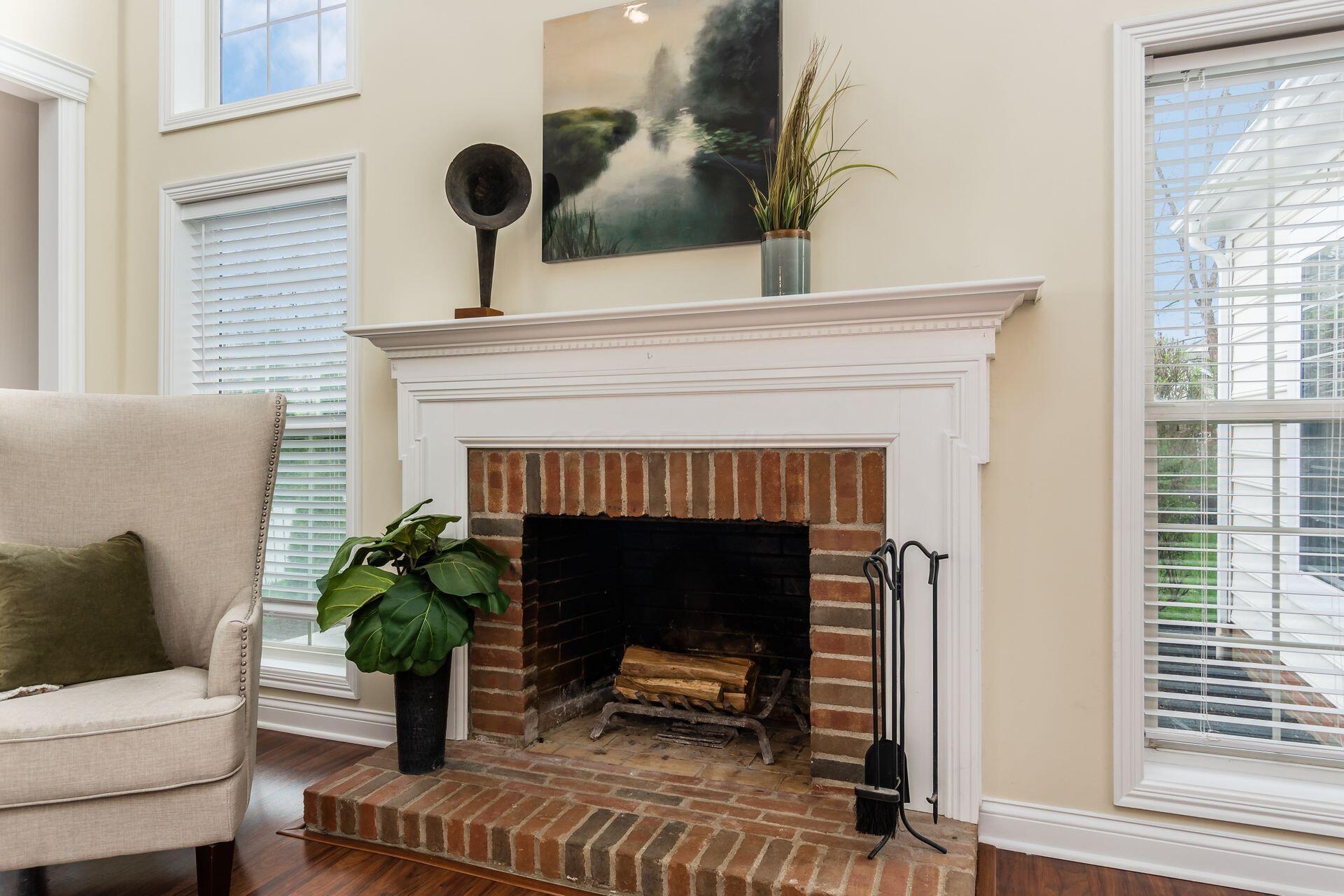 5050 Turner Close, New Albany, Ohio image 8