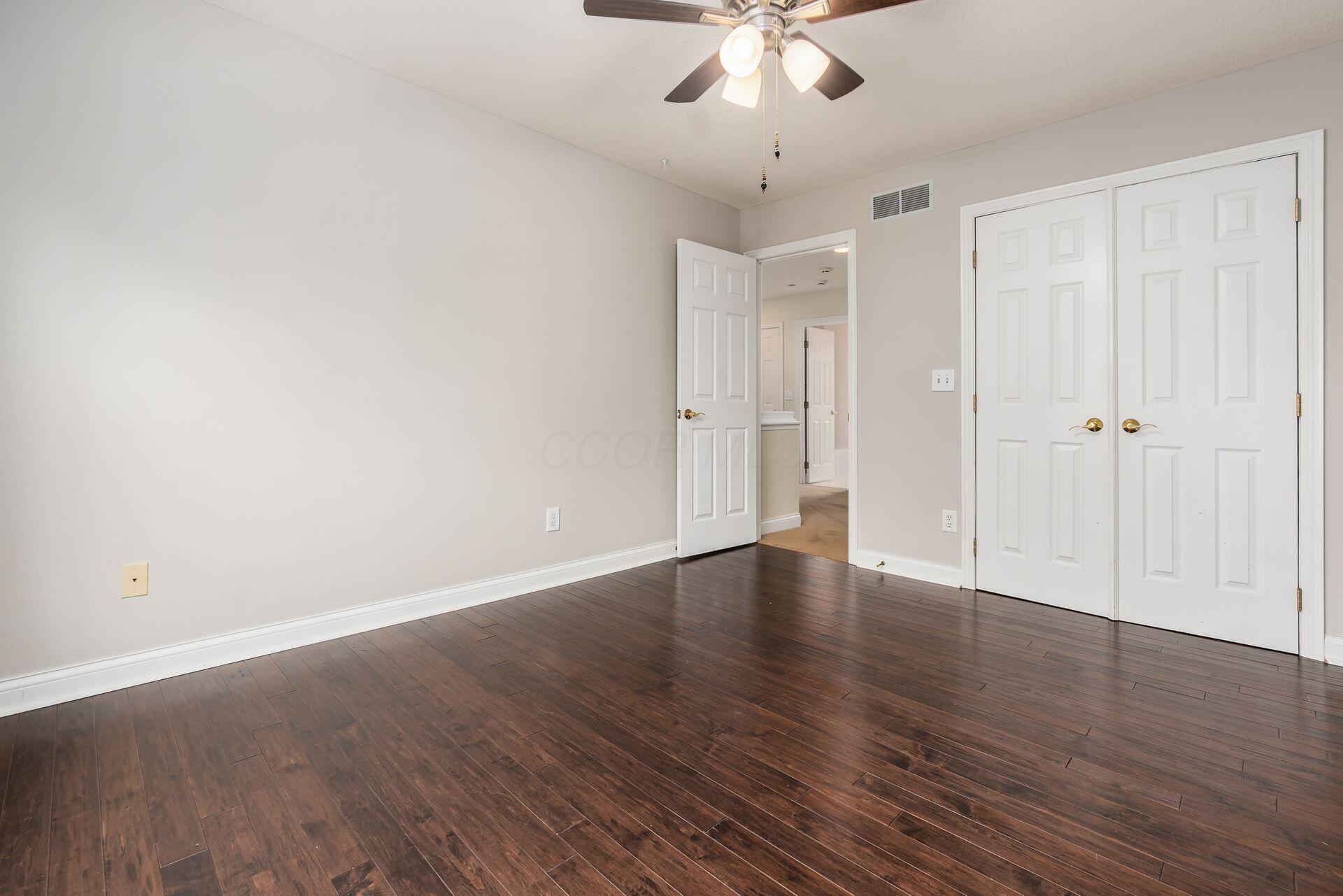 5050 Turner Close, New Albany, Ohio image 31