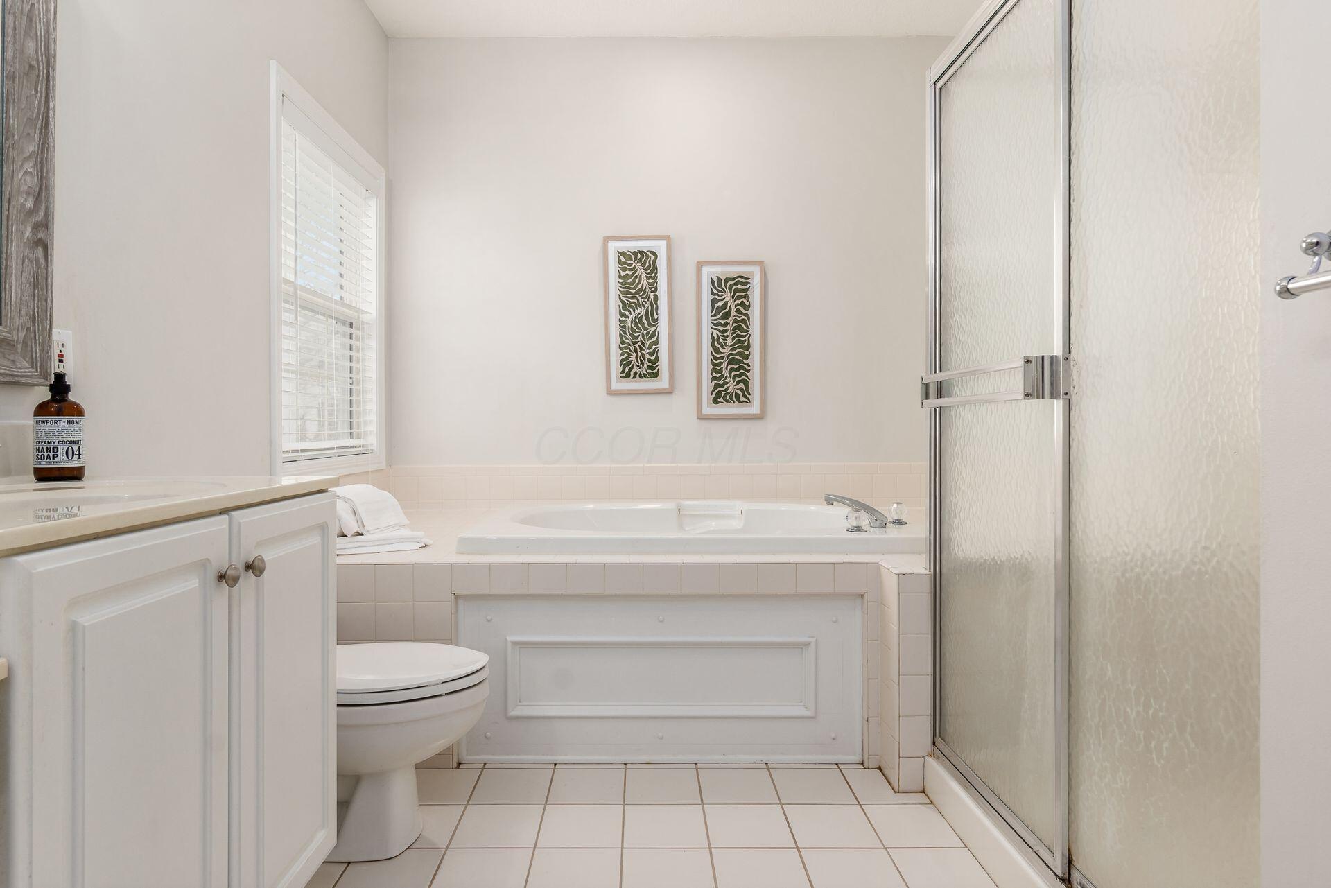 5050 Turner Close, New Albany, Ohio image 26
