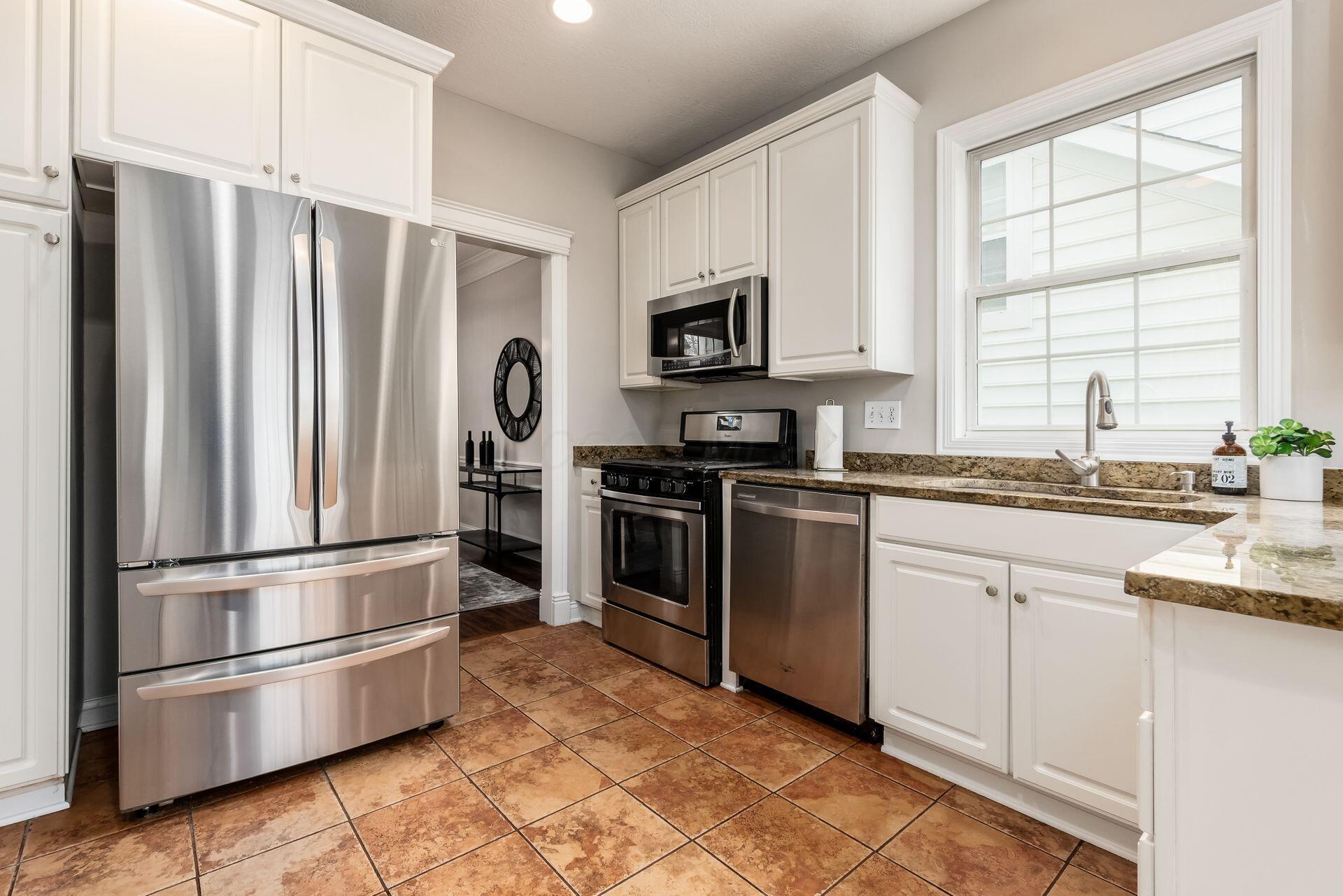5050 Turner Close, New Albany, Ohio image 17
