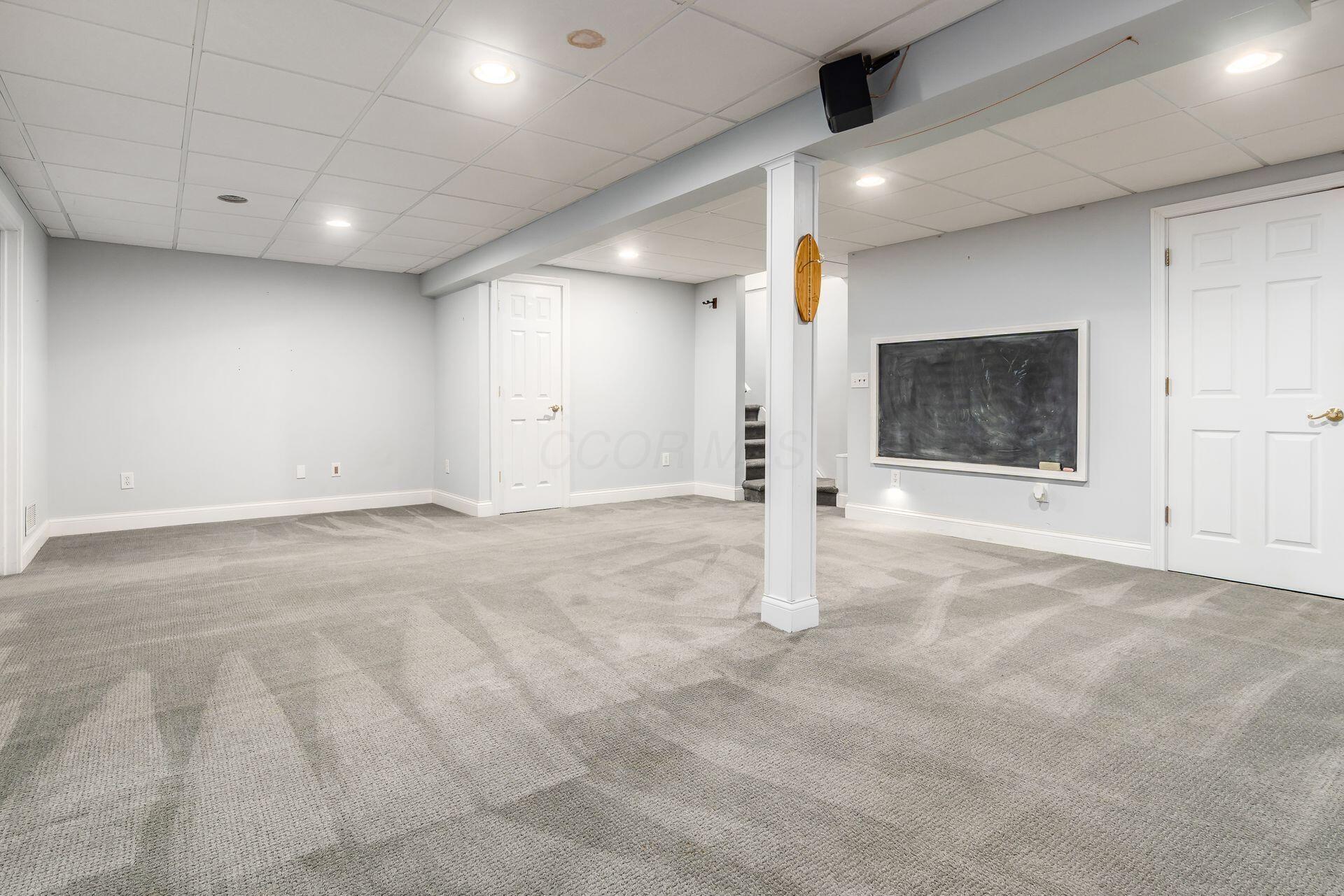 5050 Turner Close, New Albany, Ohio image 42