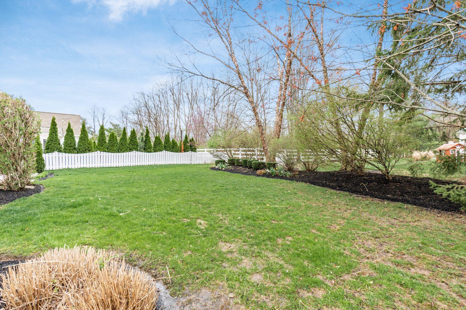 5050 Turner Close, New Albany, Ohio image 48