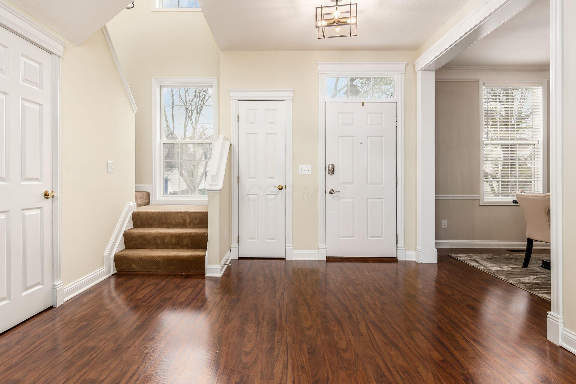 5050 Turner Close, New Albany, Ohio image 3
