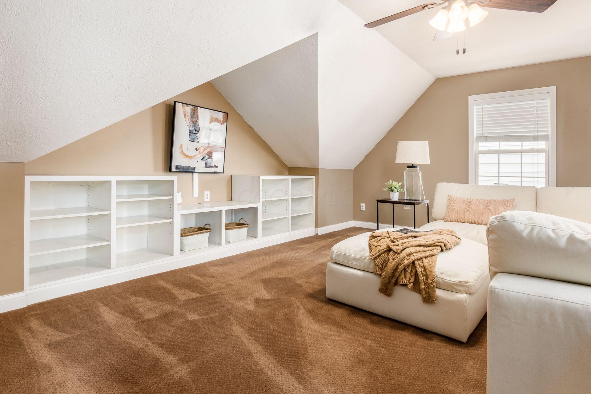 5050 Turner Close, New Albany, Ohio image 35