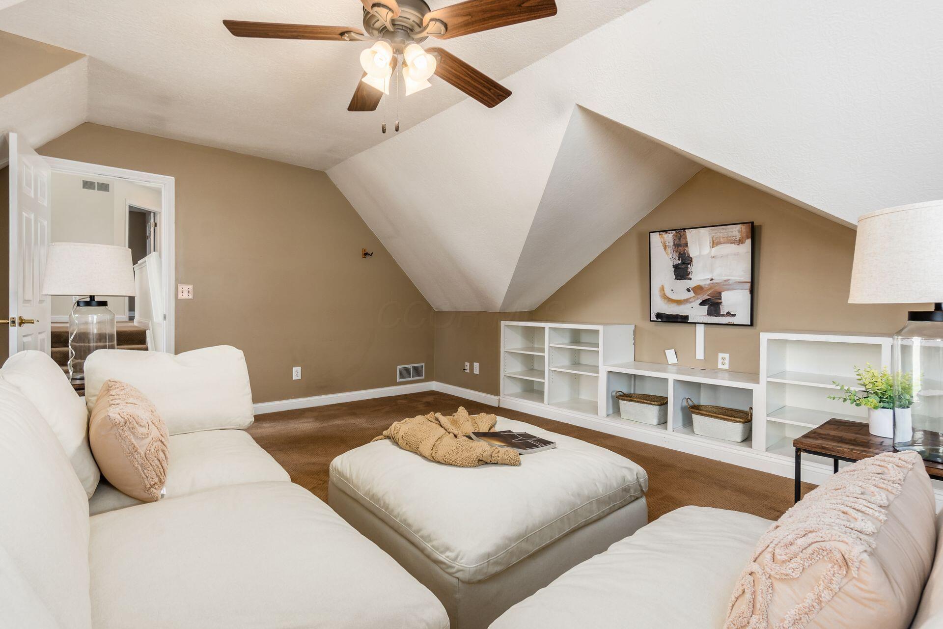 5050 Turner Close, New Albany, Ohio image 39