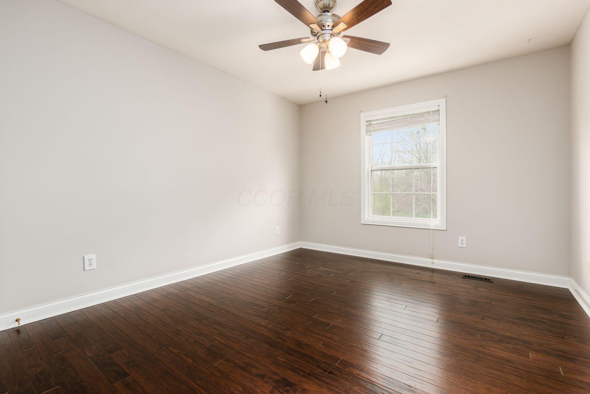 5050 Turner Close, New Albany, Ohio image 30