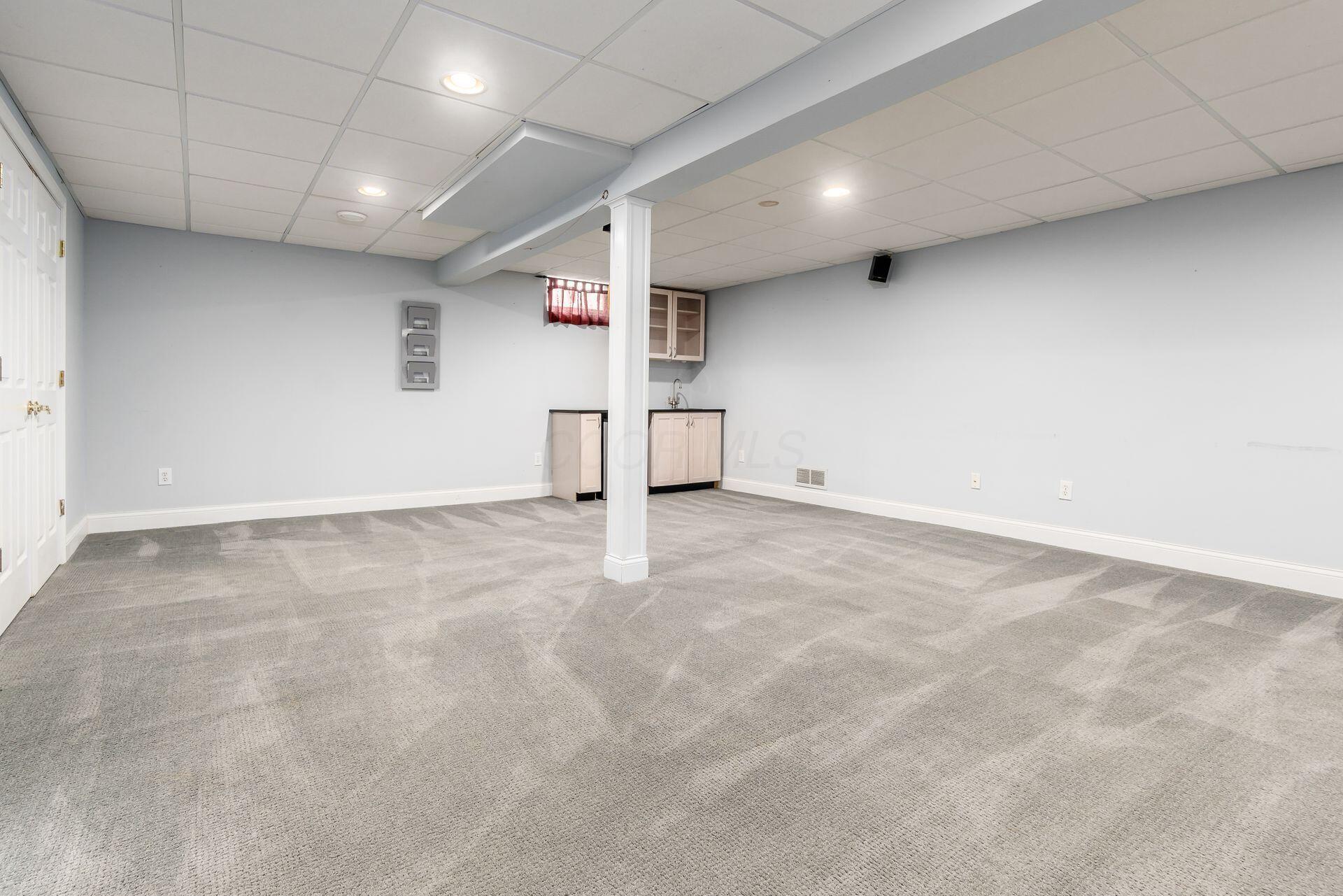 5050 Turner Close, New Albany, Ohio image 41
