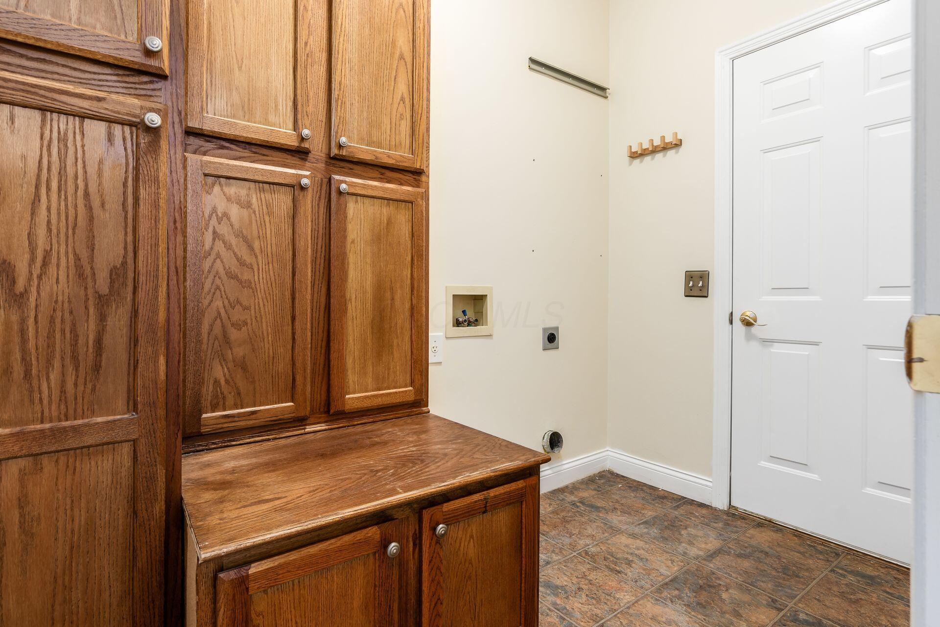 5050 Turner Close, New Albany, Ohio image 22