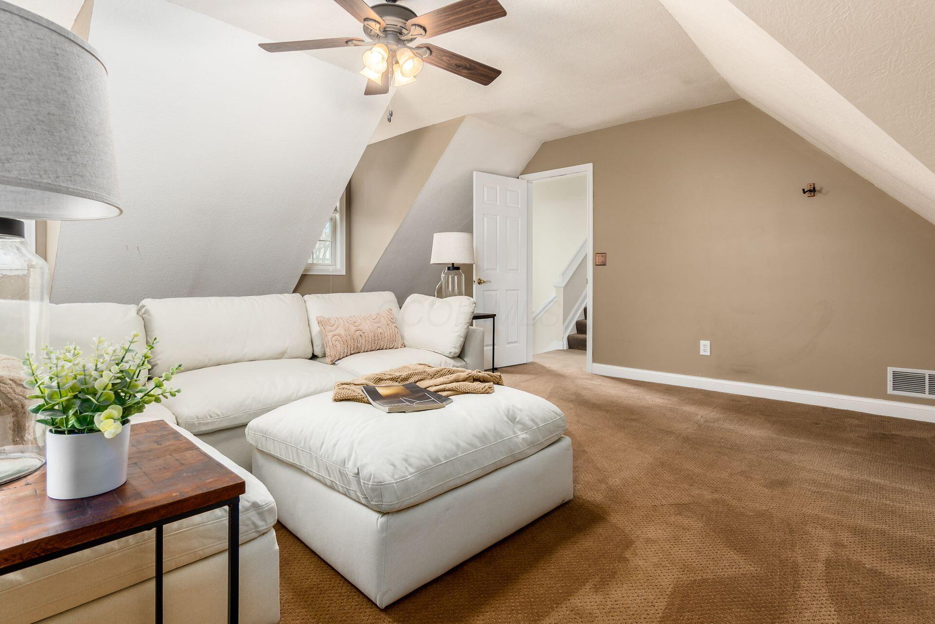 5050 Turner Close, New Albany, Ohio image 38
