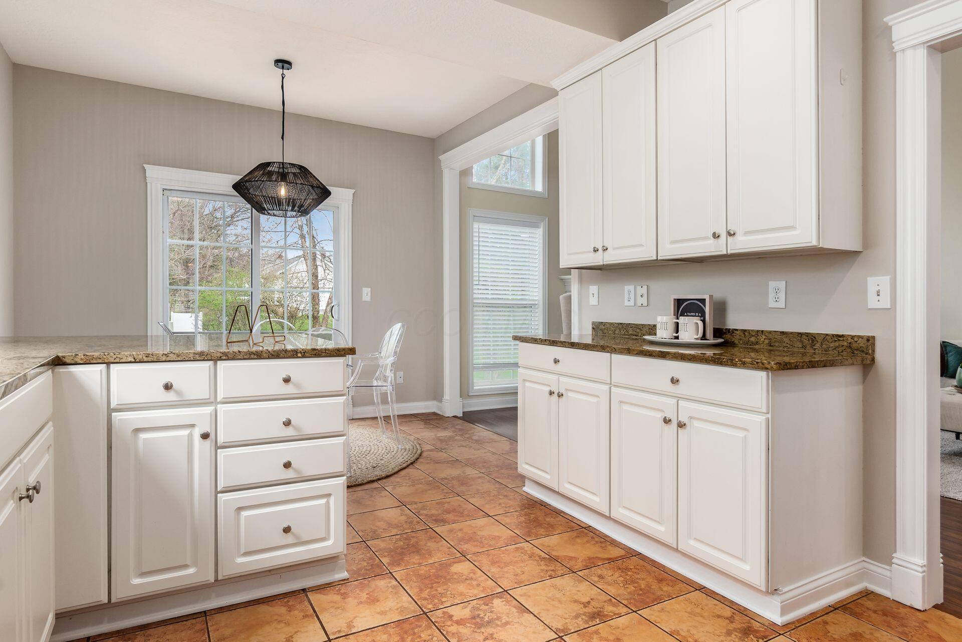 5050 Turner Close, New Albany, Ohio image 14