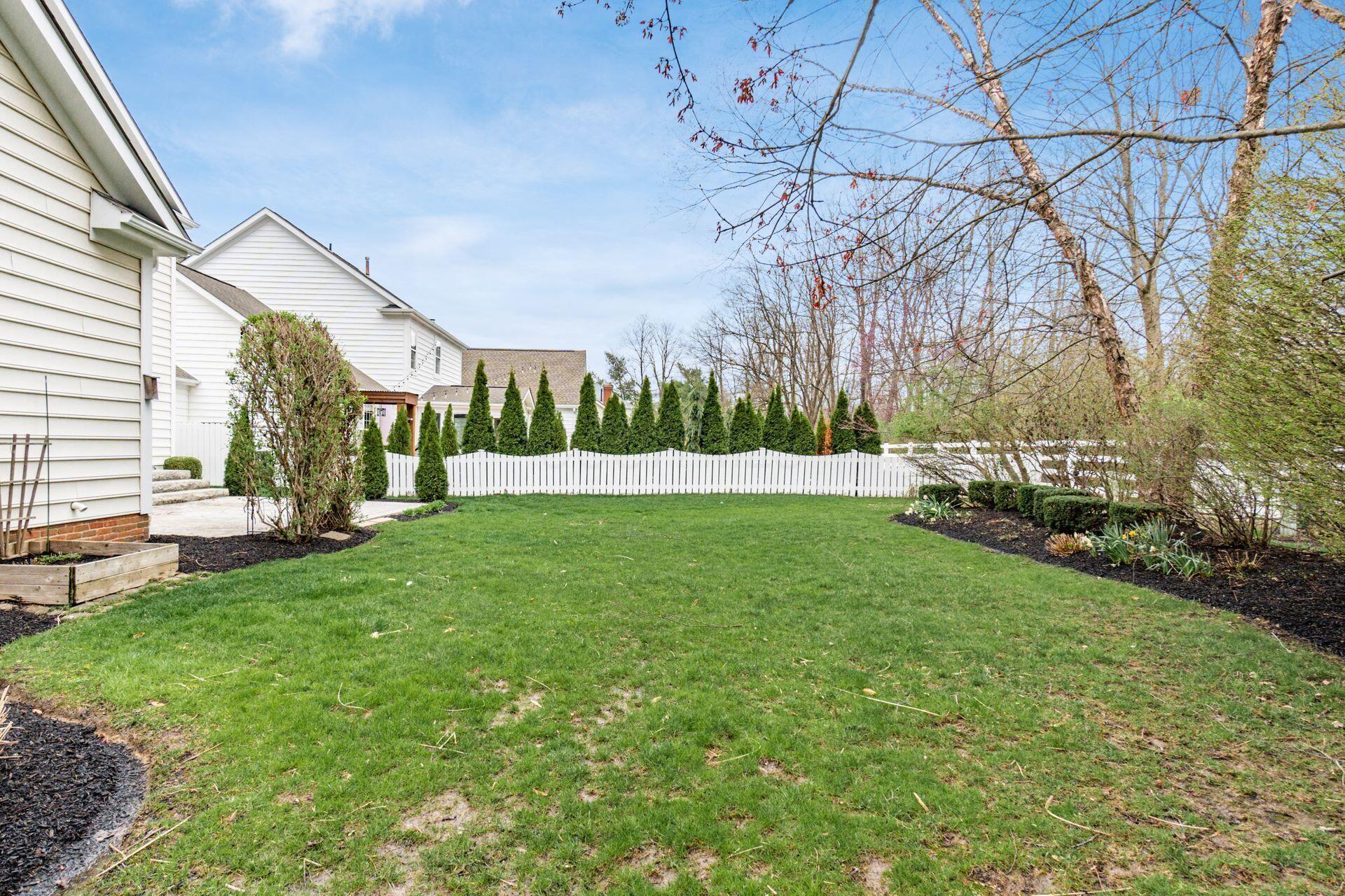 5050 Turner Close, New Albany, Ohio image 46