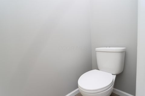 Tiny photo for 1201 Reid Street, Bucyrus, OH 44820 (MLS # 226000850)