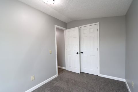 Tiny photo for 1201 Reid Street, Bucyrus, OH 44820 (MLS # 226000850)