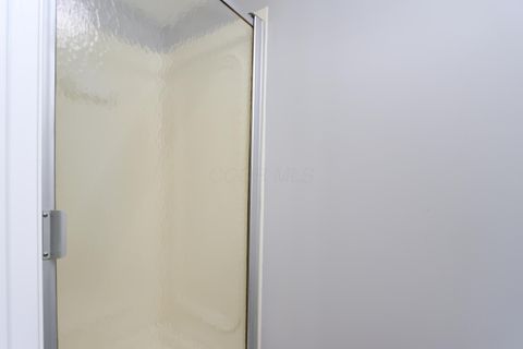 Tiny photo for 1201 Reid Street, Bucyrus, OH 44820 (MLS # 226000850)