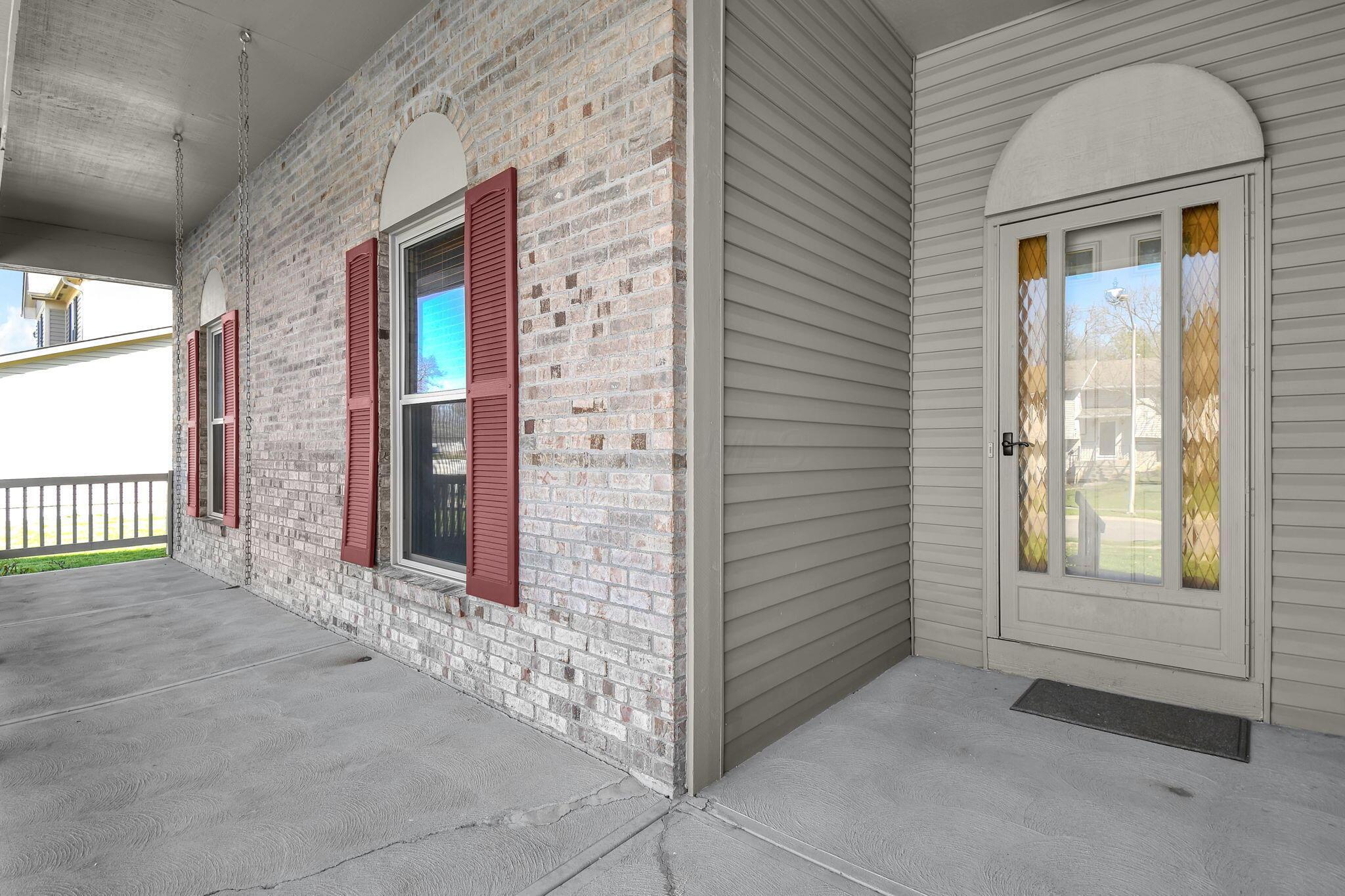 934 Peppercorn Place