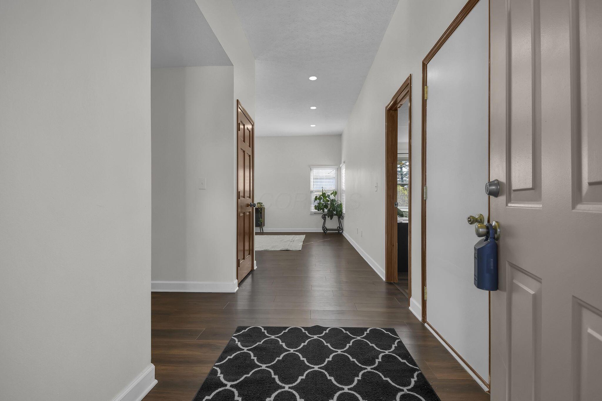 934 Peppercorn Place