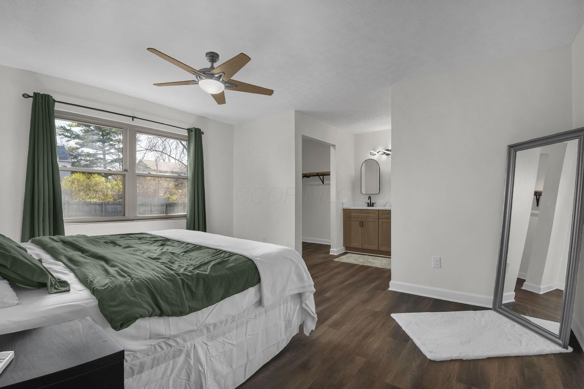 934 Peppercorn Place