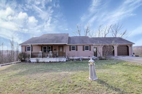 Photo for 10175 N Morrison Road
