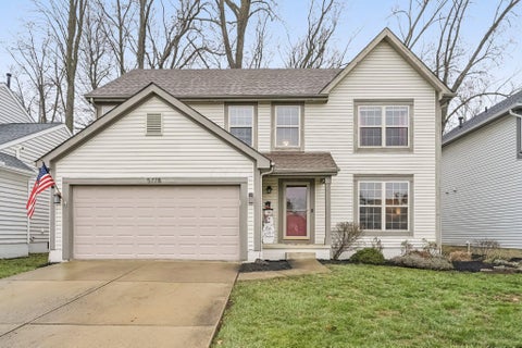 Photo for 5778 Privilege Drive