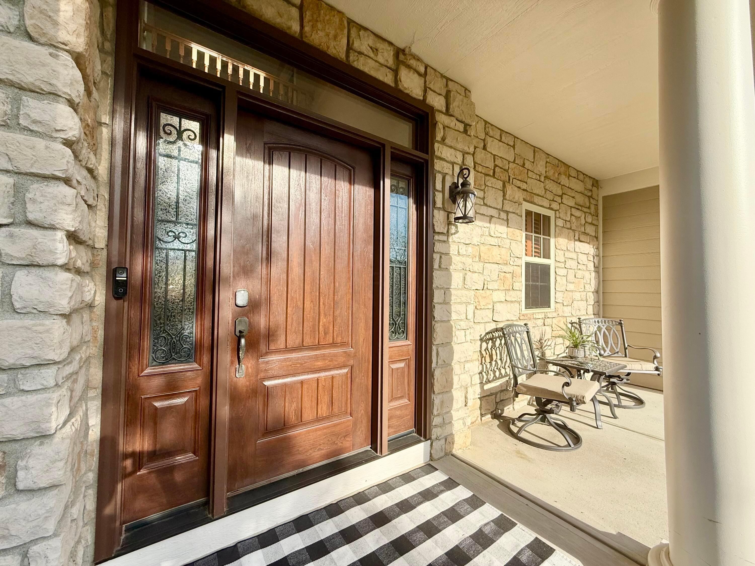 7781 Kelly Drive, Dublin, Ohio image 11