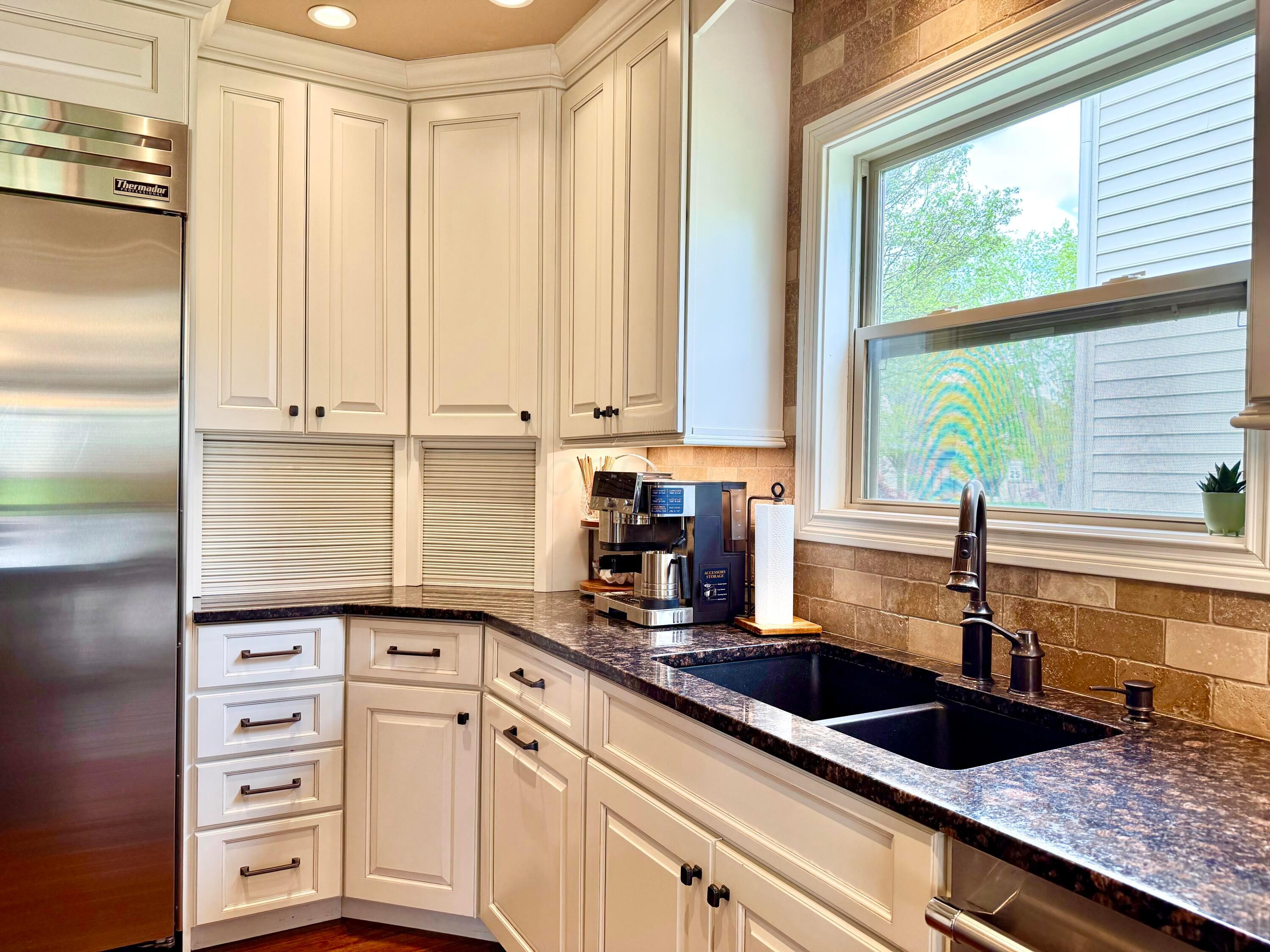 7781 Kelly Drive, Dublin, Ohio image 32