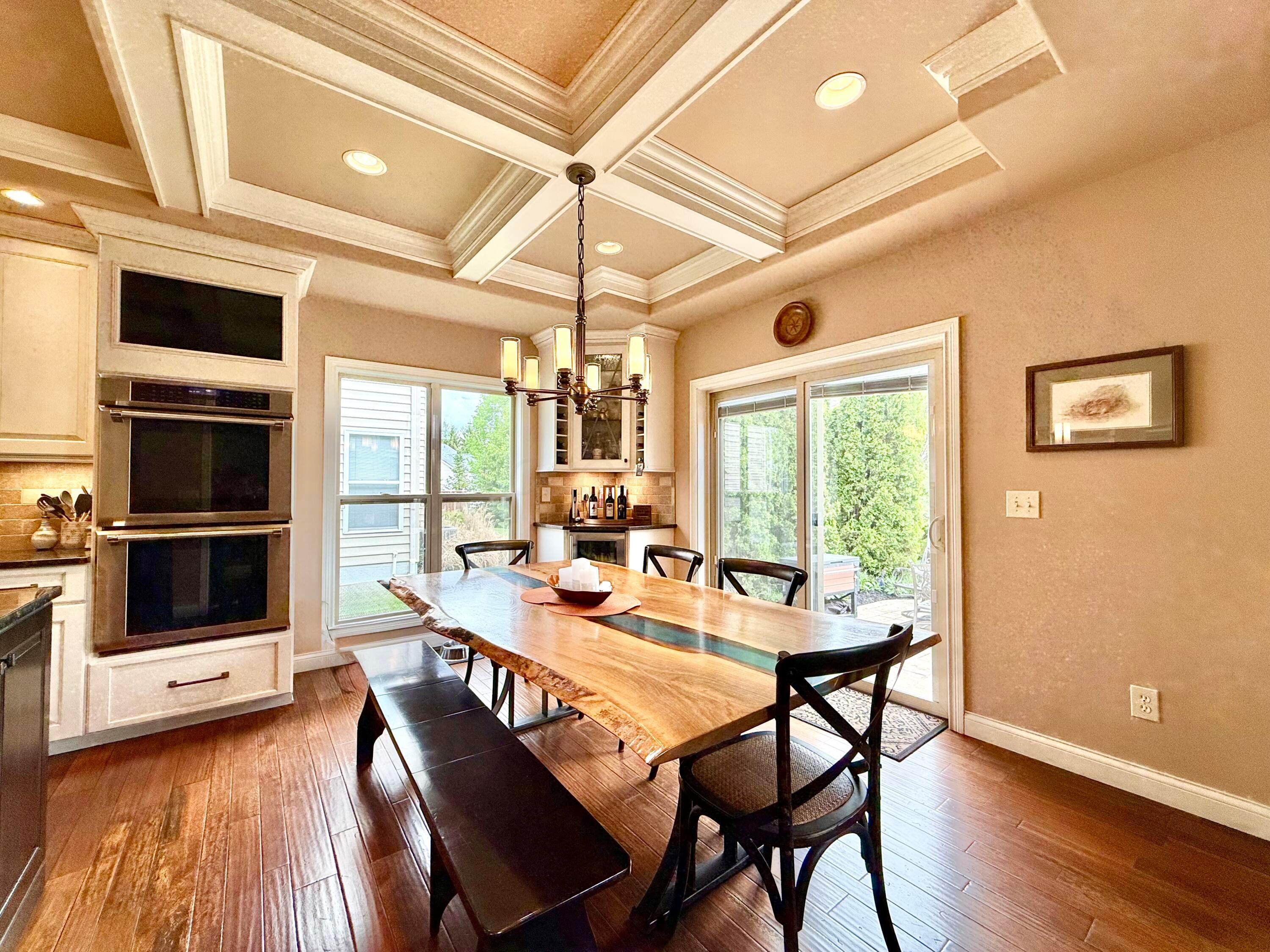 7781 Kelly Drive, Dublin, Ohio image 42