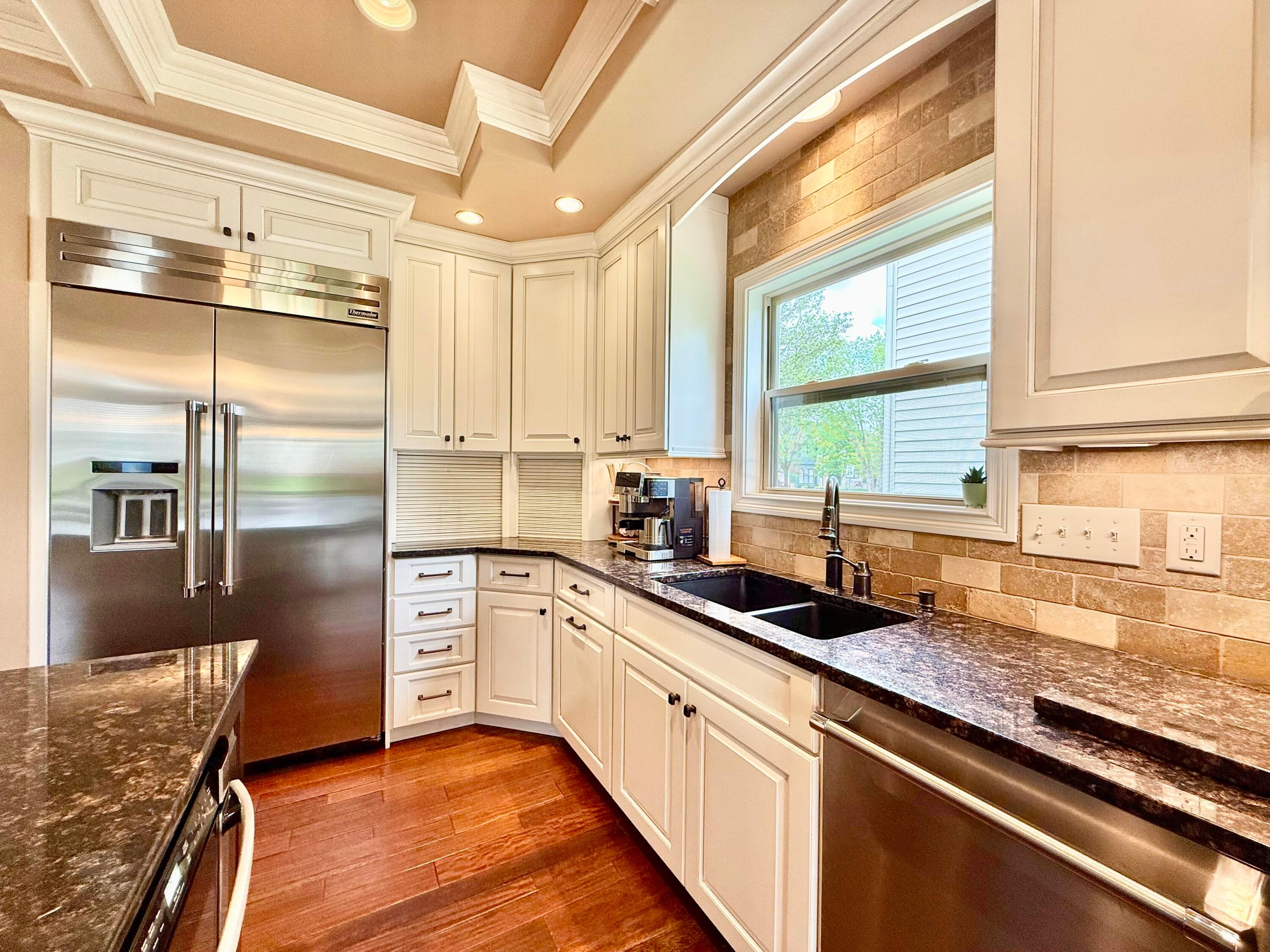 7781 Kelly Drive, Dublin, Ohio image 33