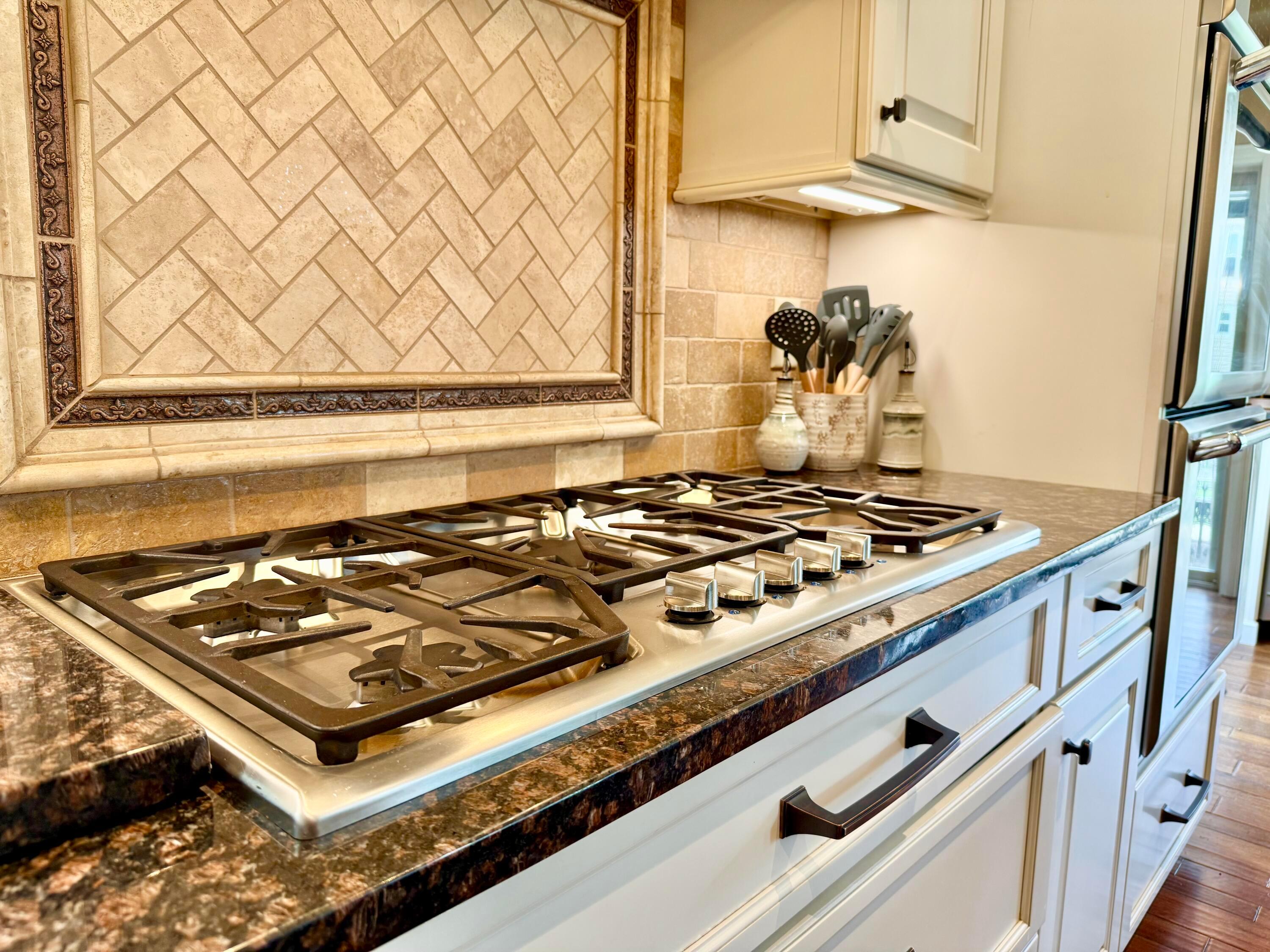 7781 Kelly Drive, Dublin, Ohio image 39
