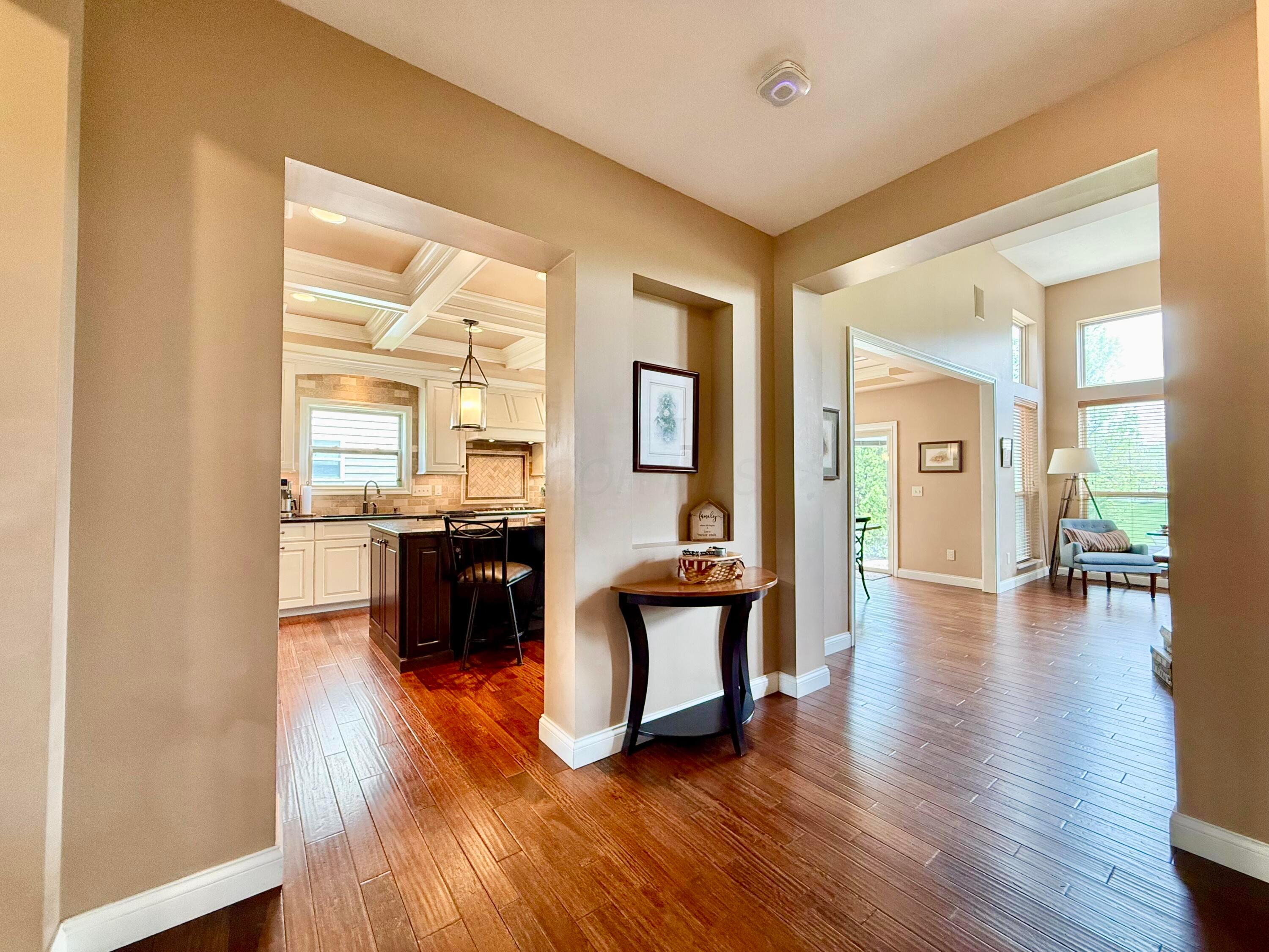 7781 Kelly Drive, Dublin, Ohio image 26