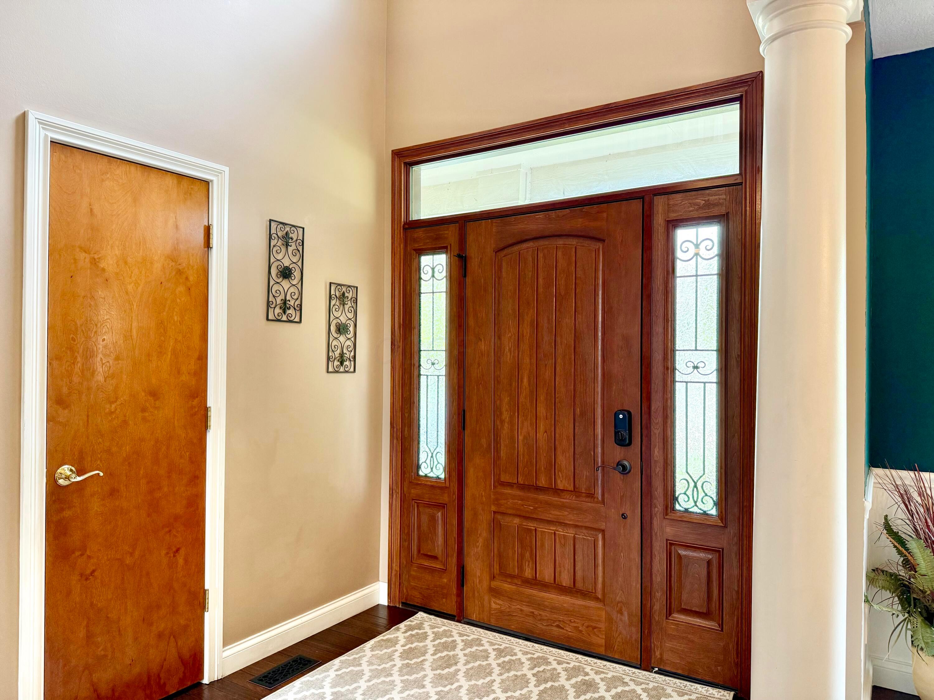 7781 Kelly Drive, Dublin, Ohio image 14