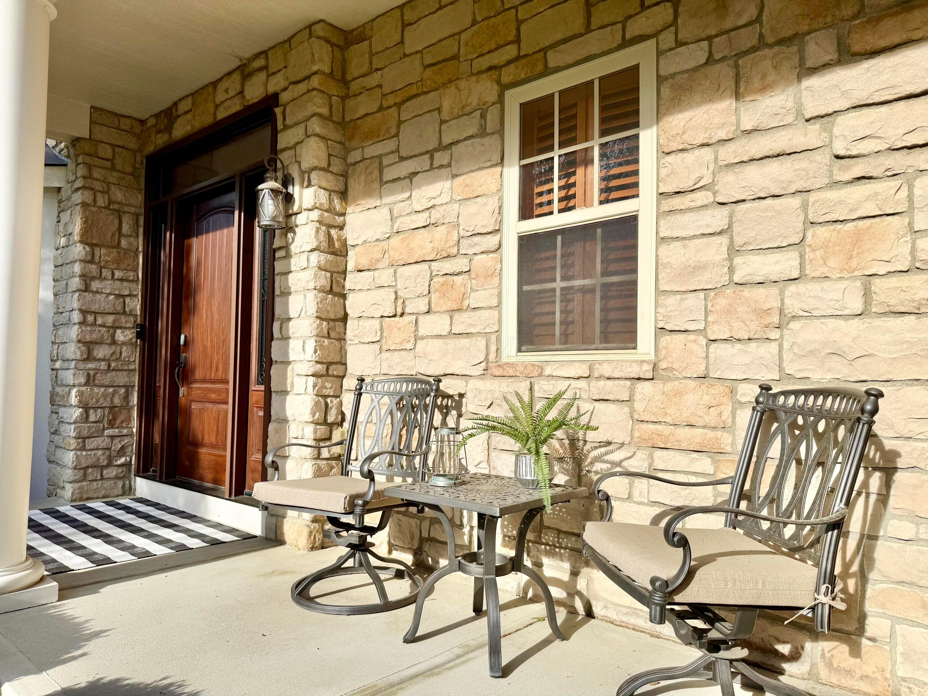 7781 Kelly Drive, Dublin, Ohio image 12