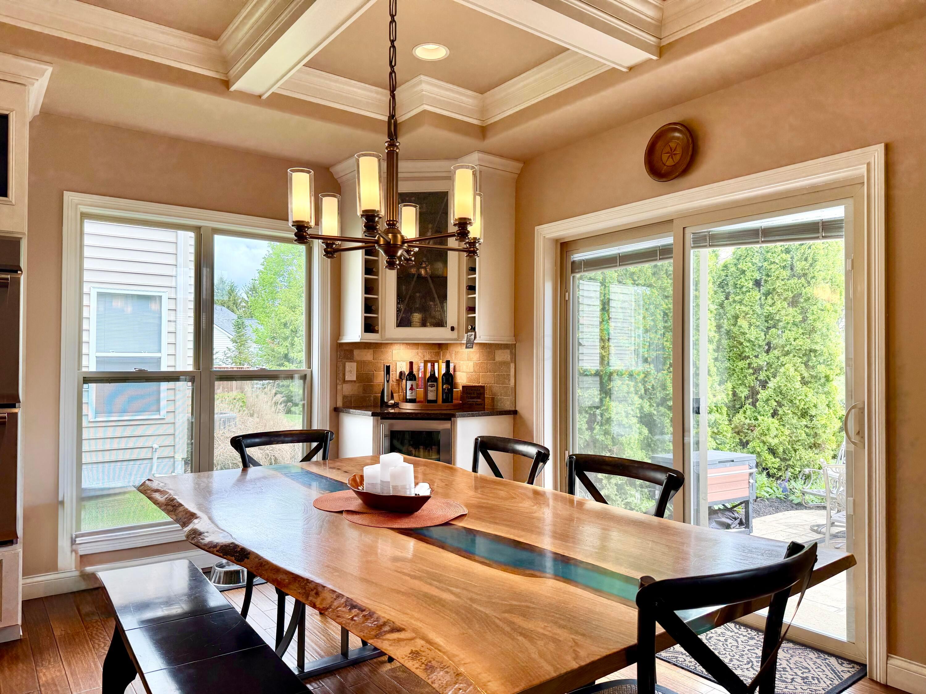 7781 Kelly Drive, Dublin, Ohio image 41