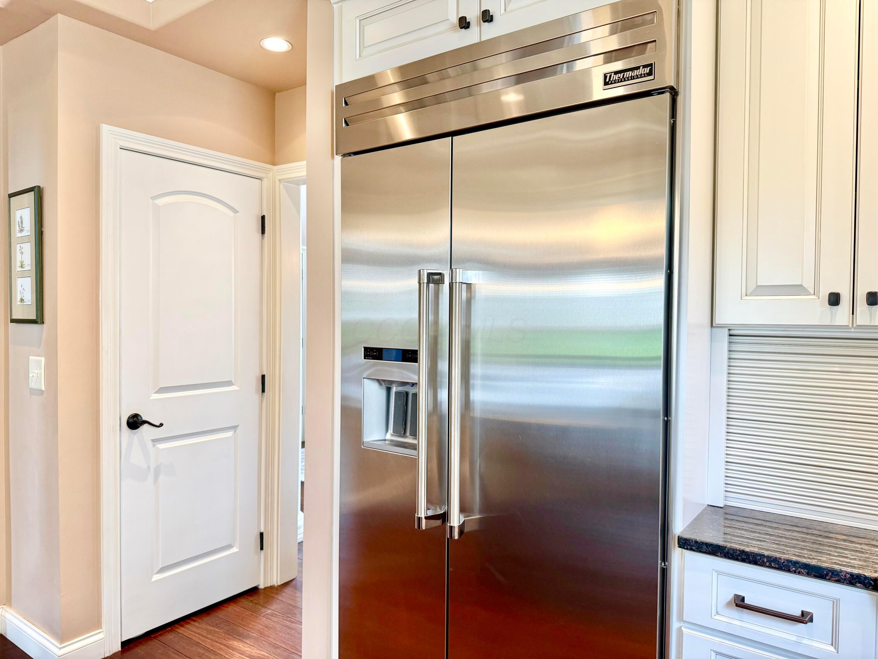 7781 Kelly Drive, Dublin, Ohio image 34